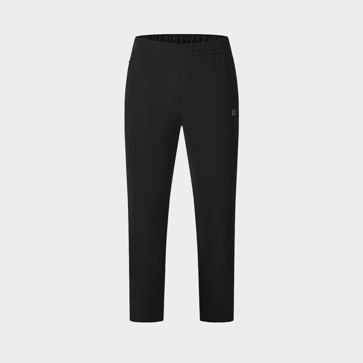 ATHLETICS Fitness 系列 男裝 長褲