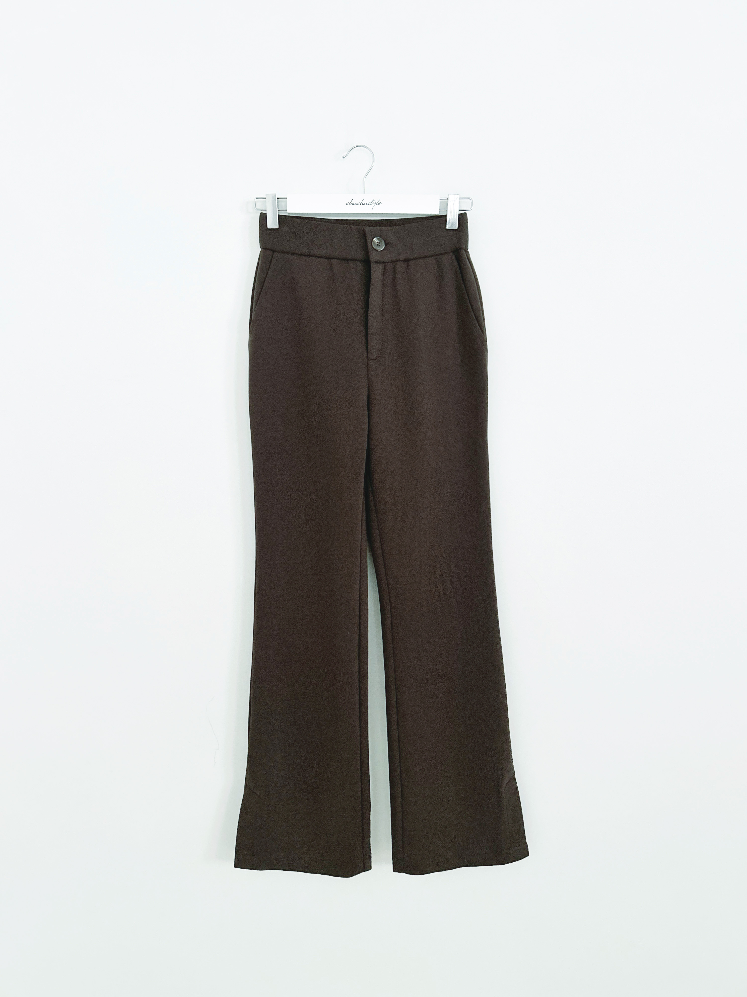 IMG_4069.jpg IMG_4069.jpg