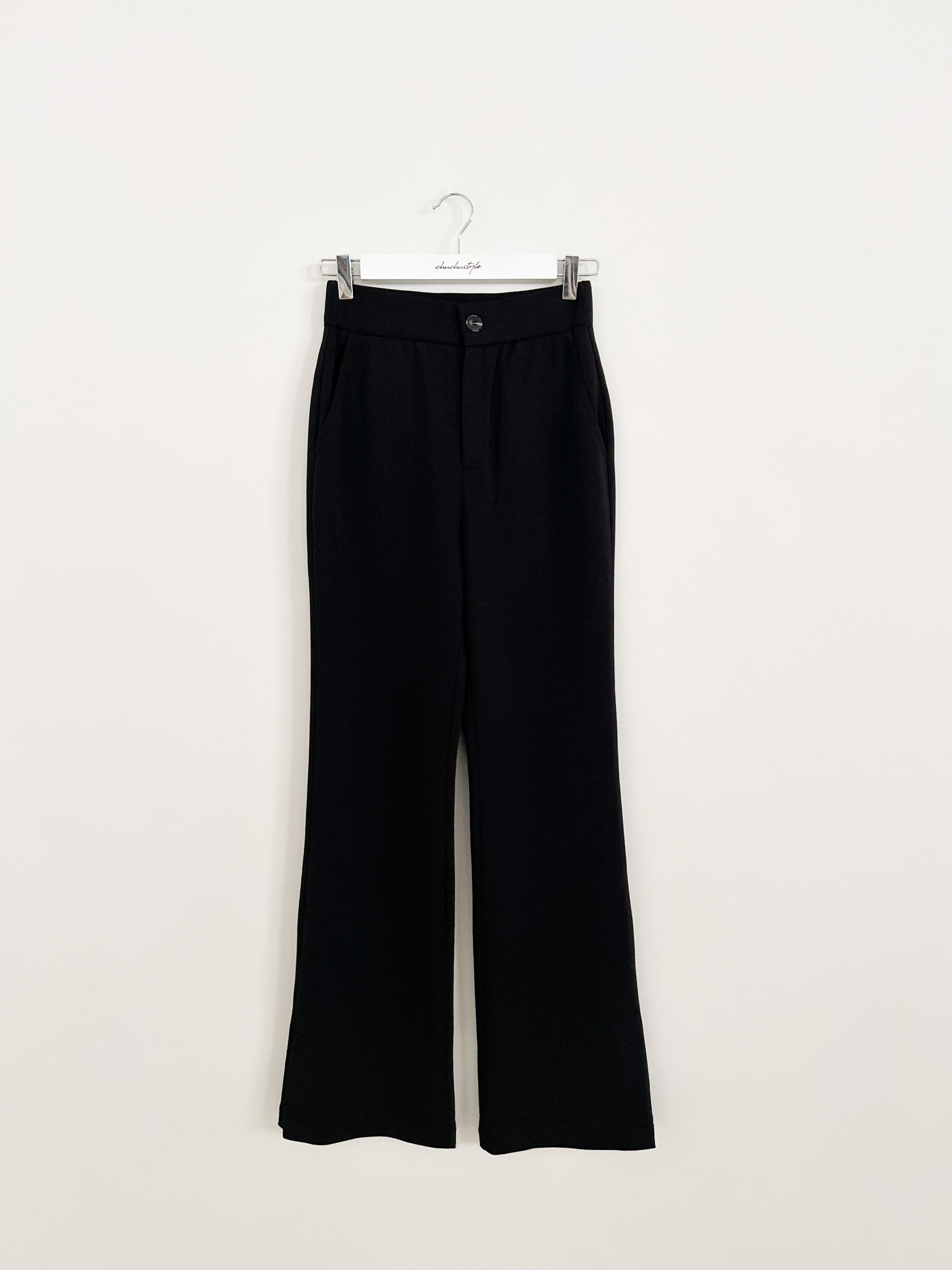 IMG_4070.jpg IMG_4070.jpg