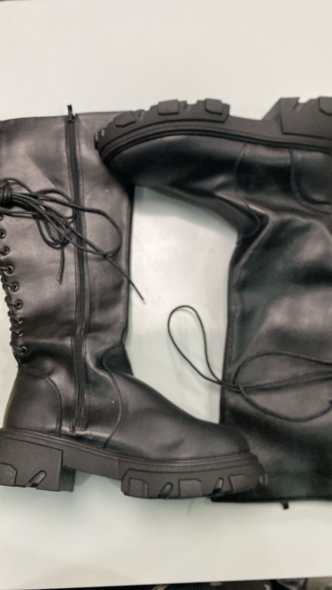 Cf1723**  碼數：245