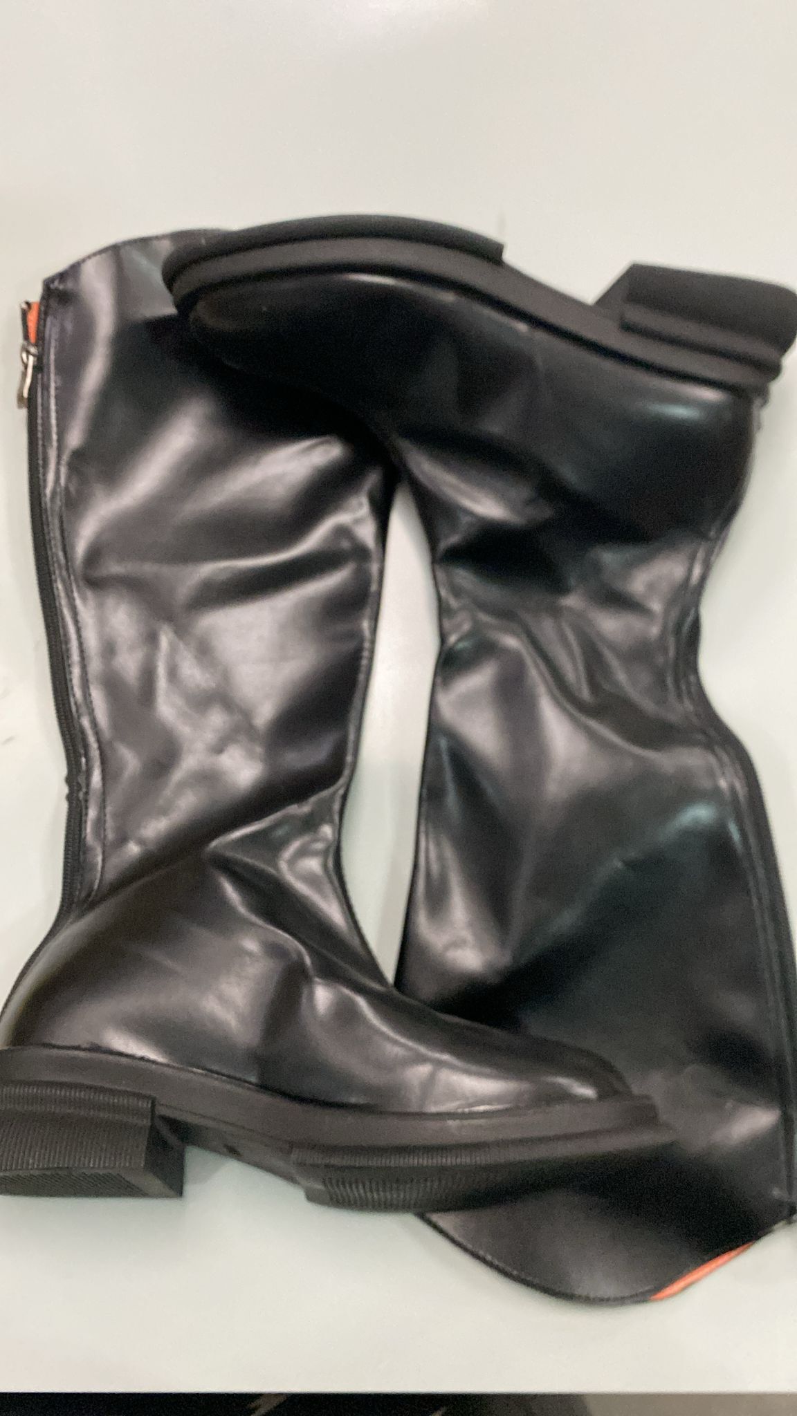 Cf1724**  碼數：235