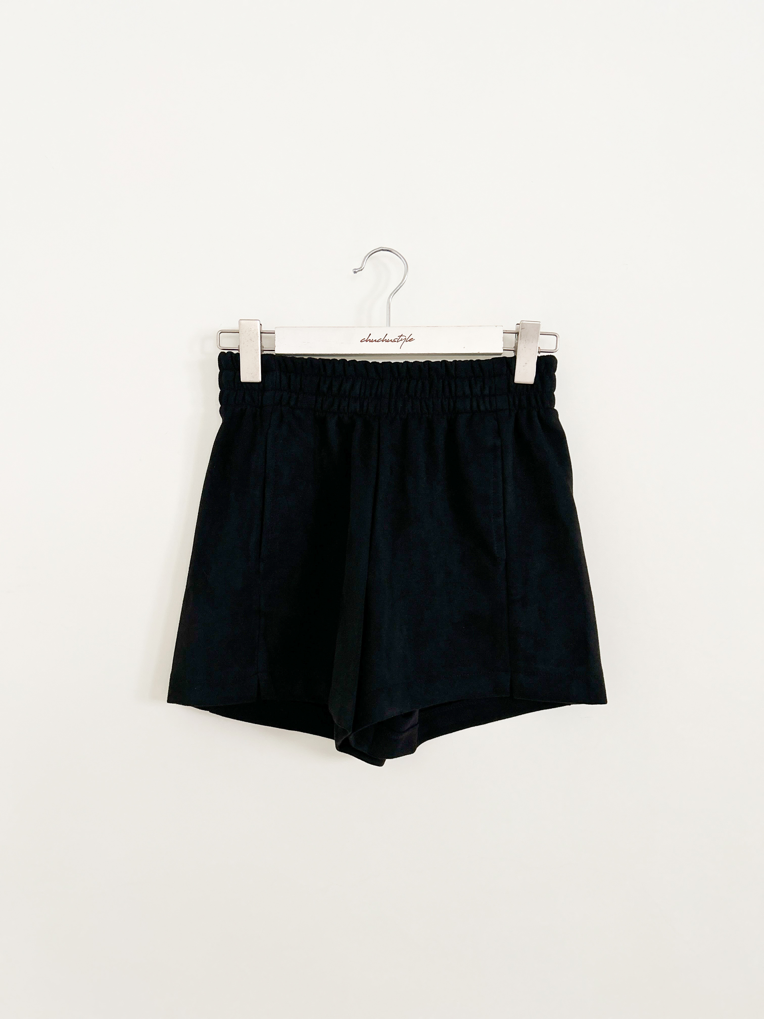 IMG_4072.jpg IMG_4072.jpg