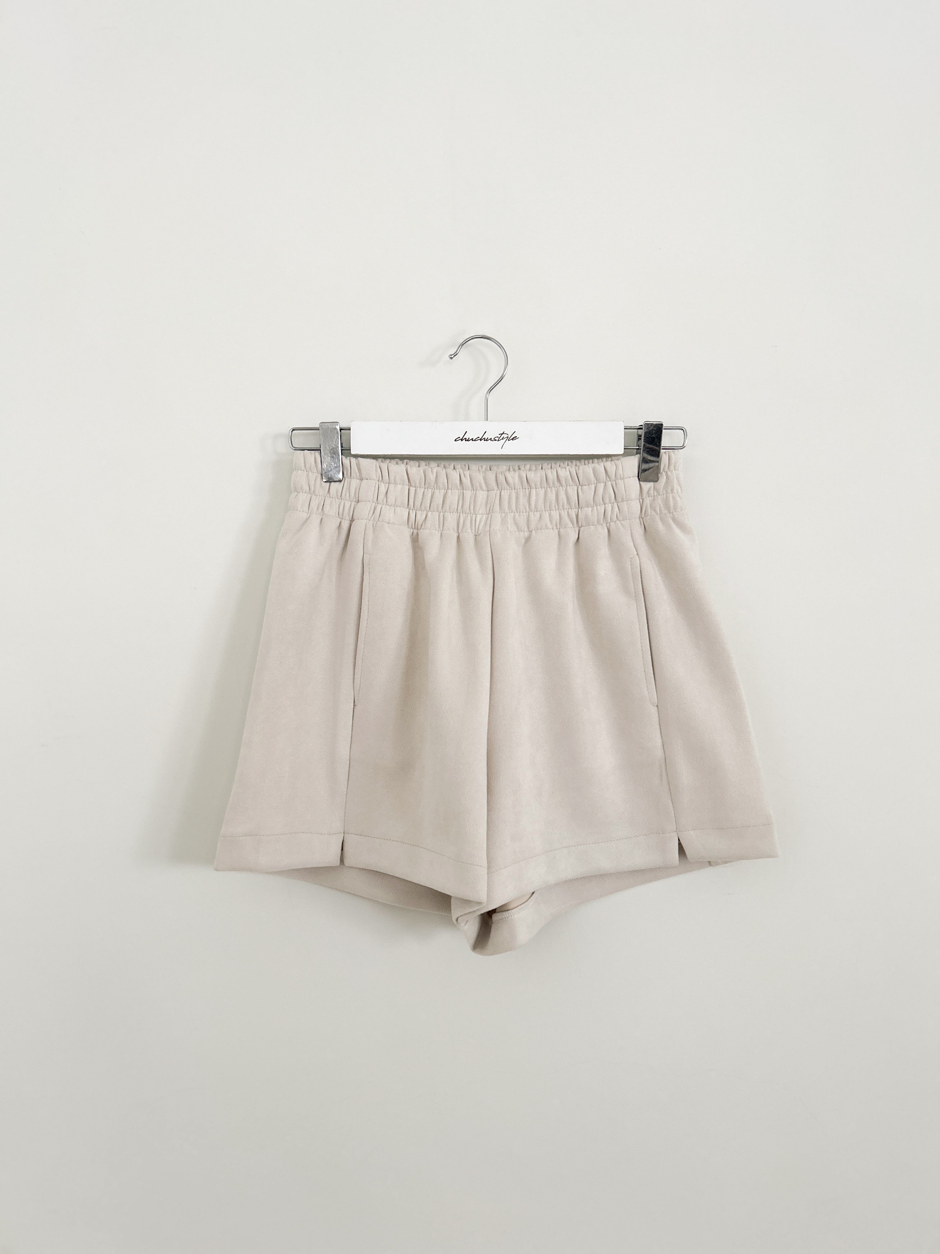 IMG_4074.jpg IMG_4074.jpg