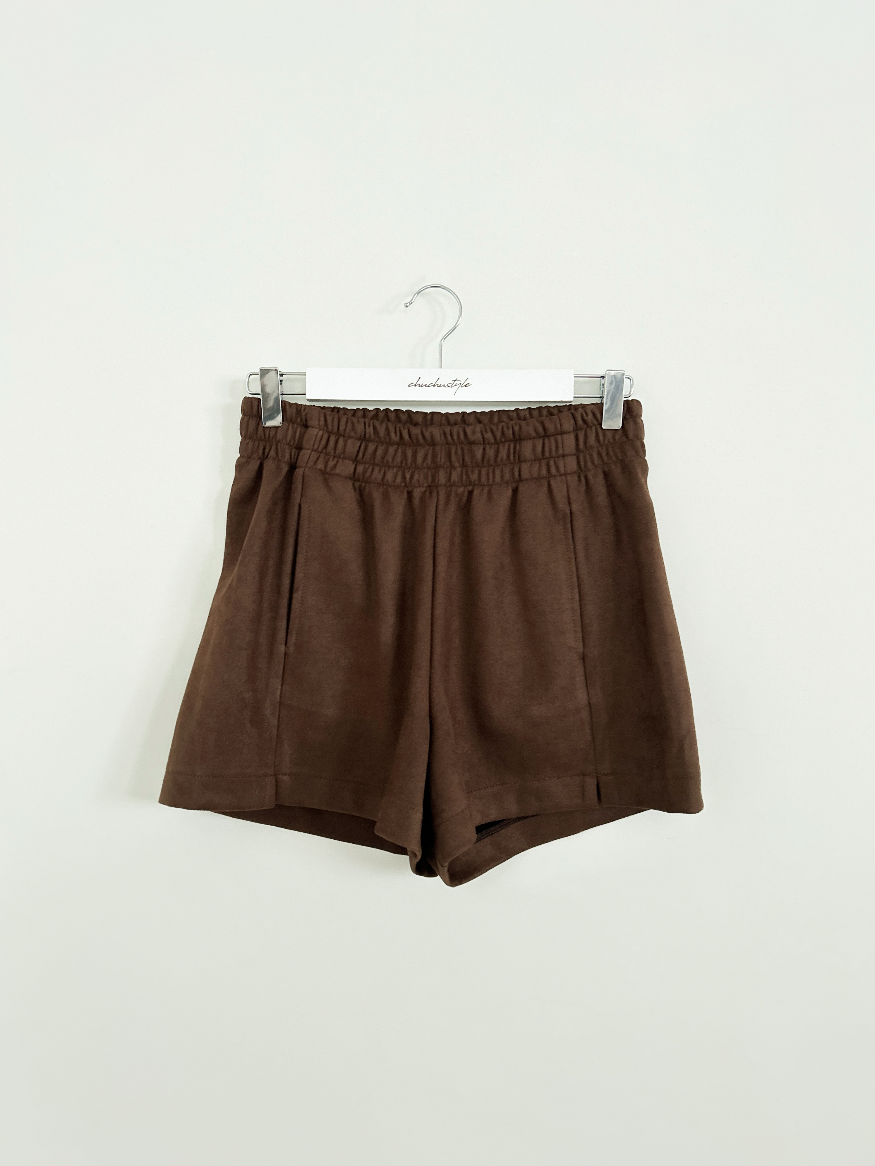 IMG_4071.jpg IMG_4071.jpg