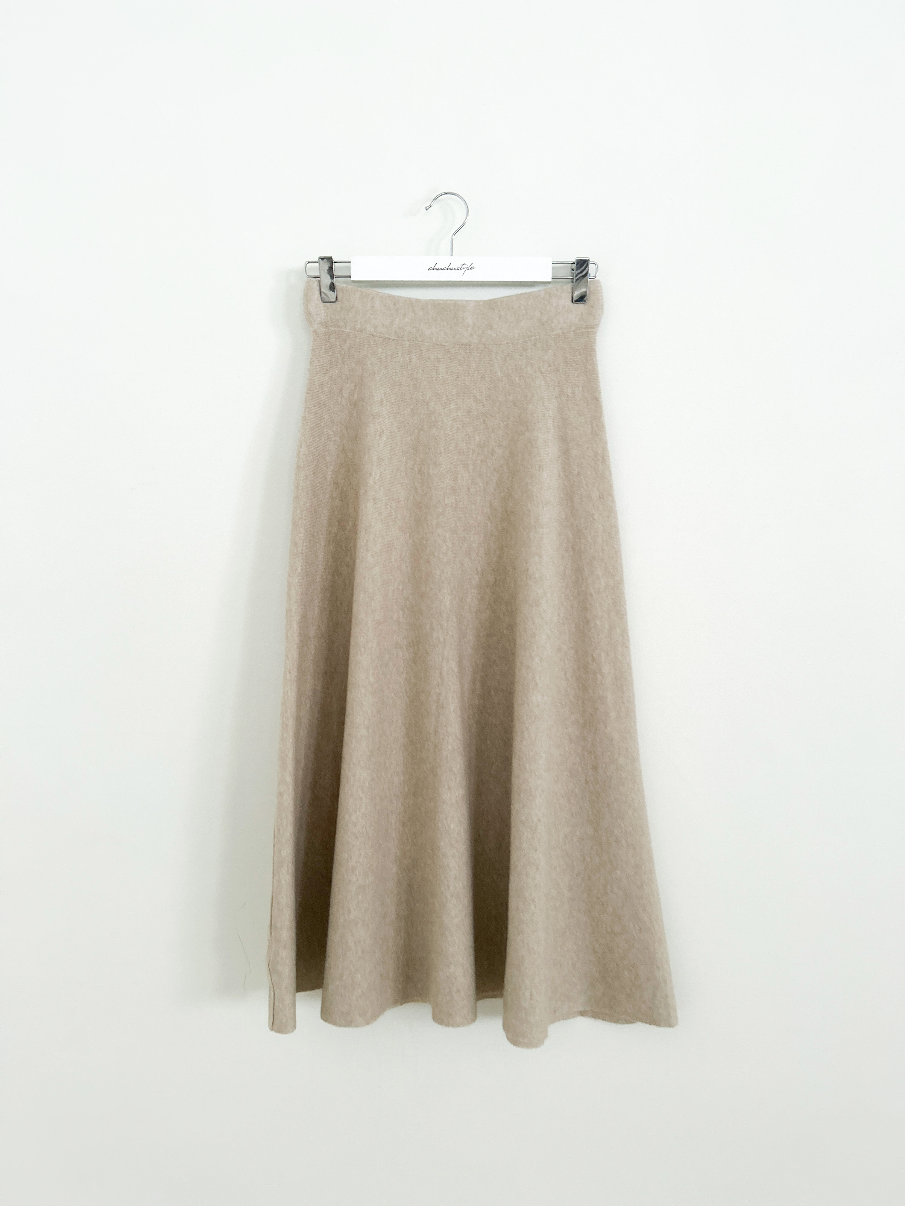 IMG_4077.jpg IMG_4077.jpg