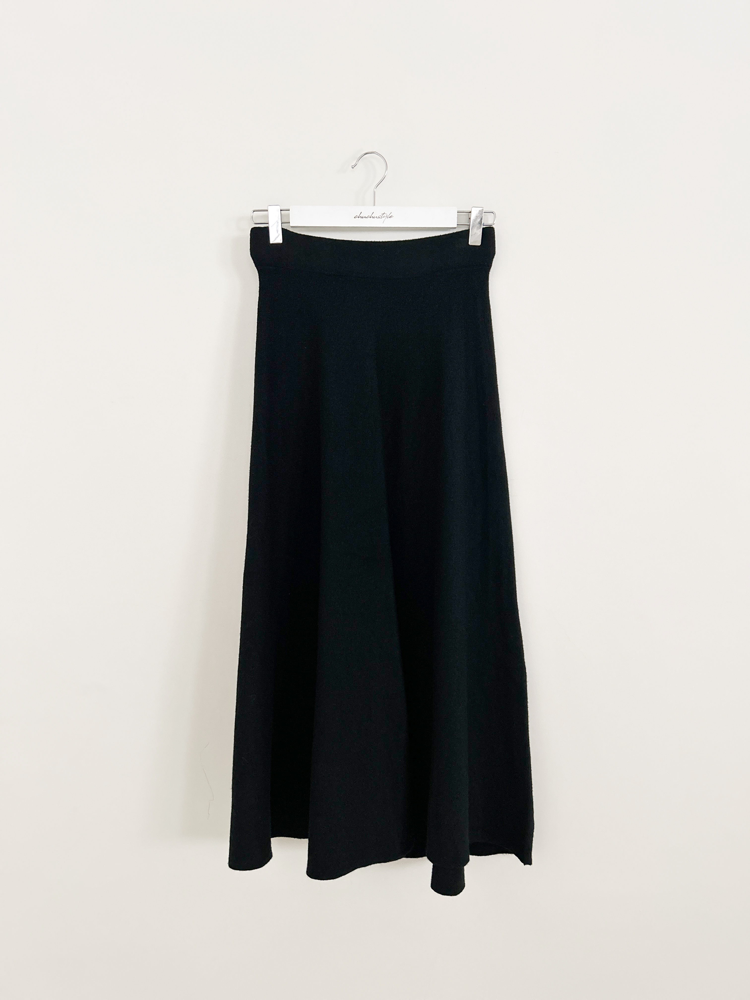 IMG_4079.jpg IMG_4079.jpg