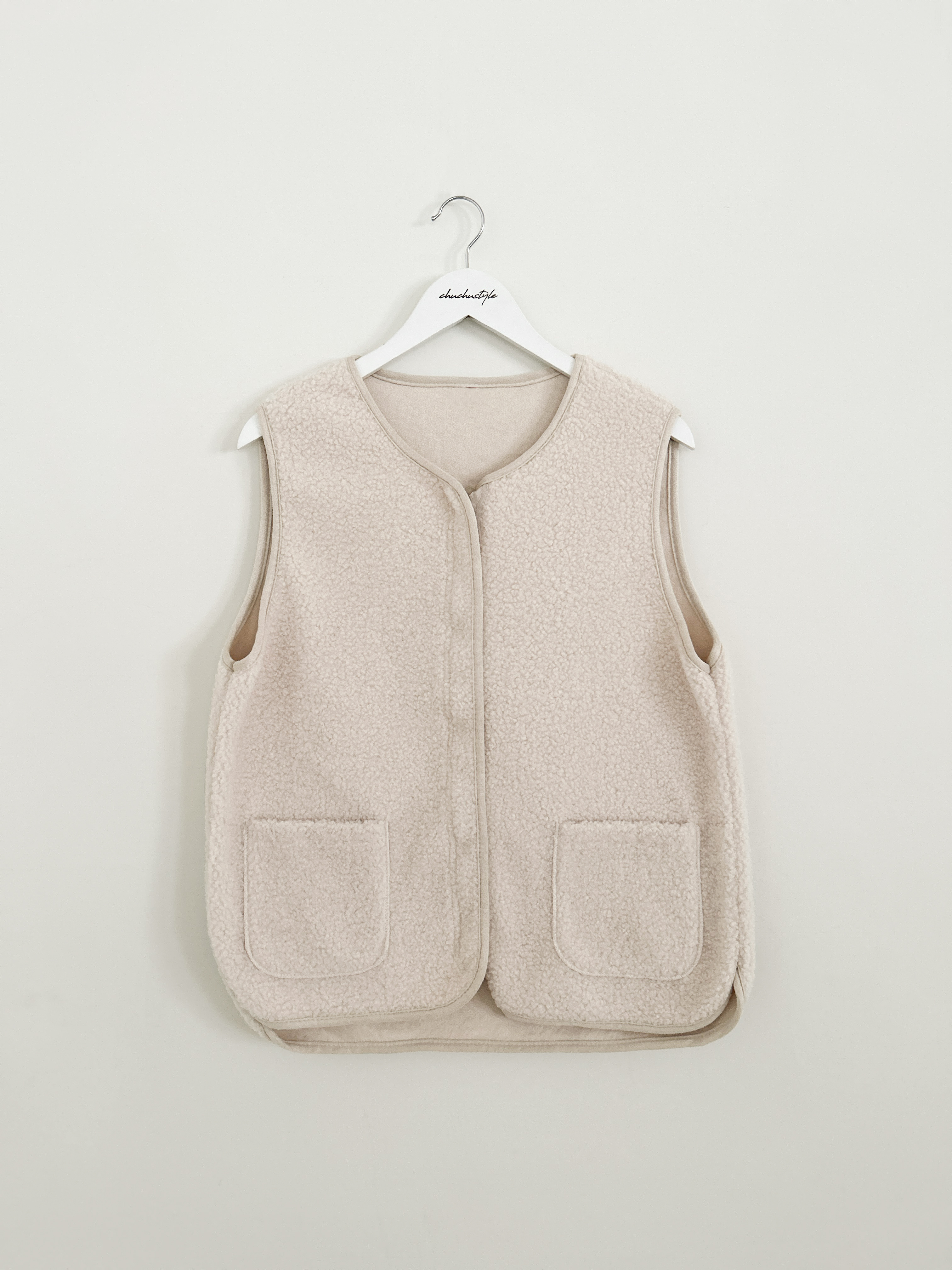 IMG_4080.jpg IMG_4080.jpg