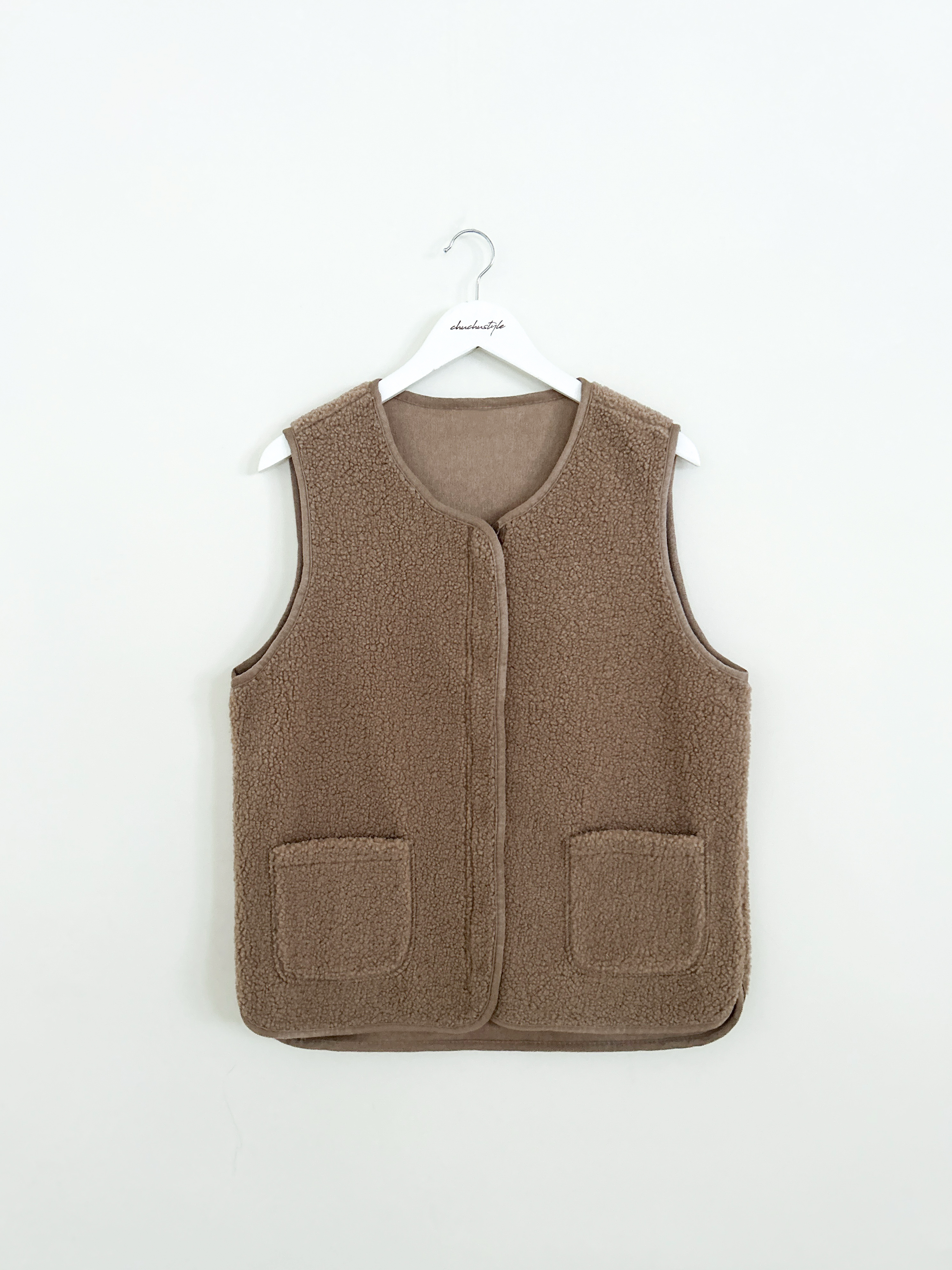 IMG_4081.jpg IMG_4081.jpg