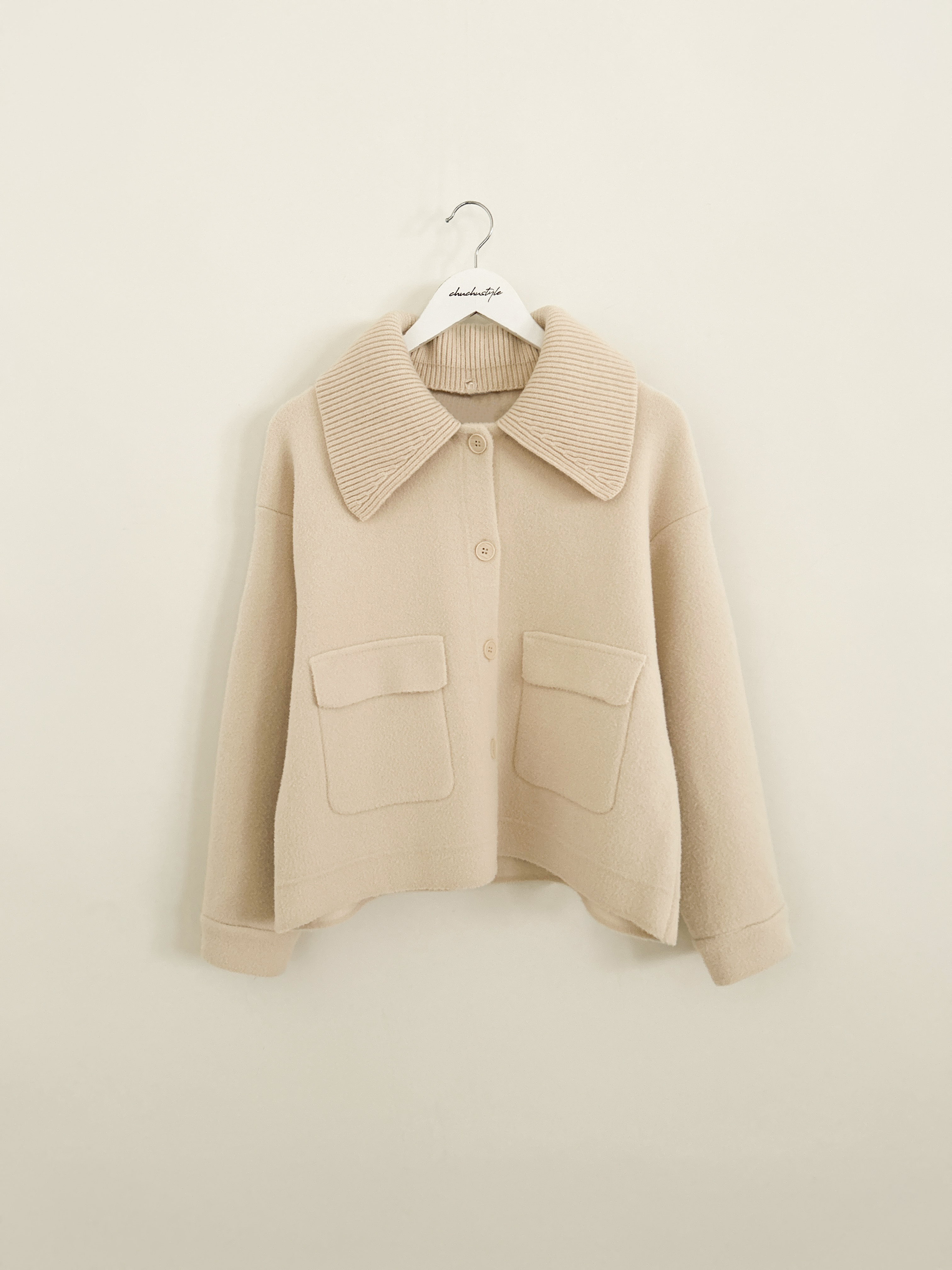 IMG_4082.jpg IMG_4082.jpg