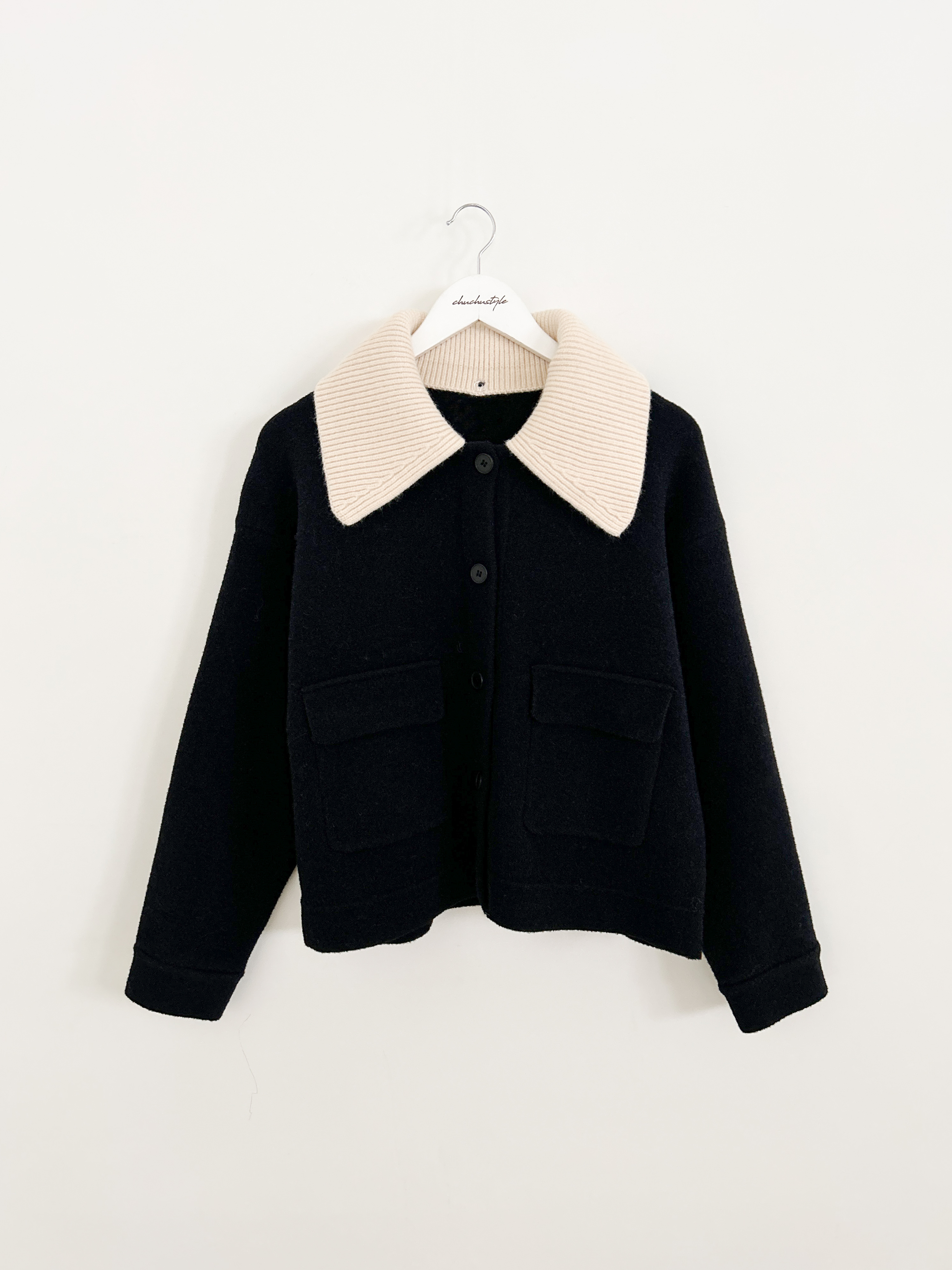 IMG_4084.jpg IMG_4084.jpg