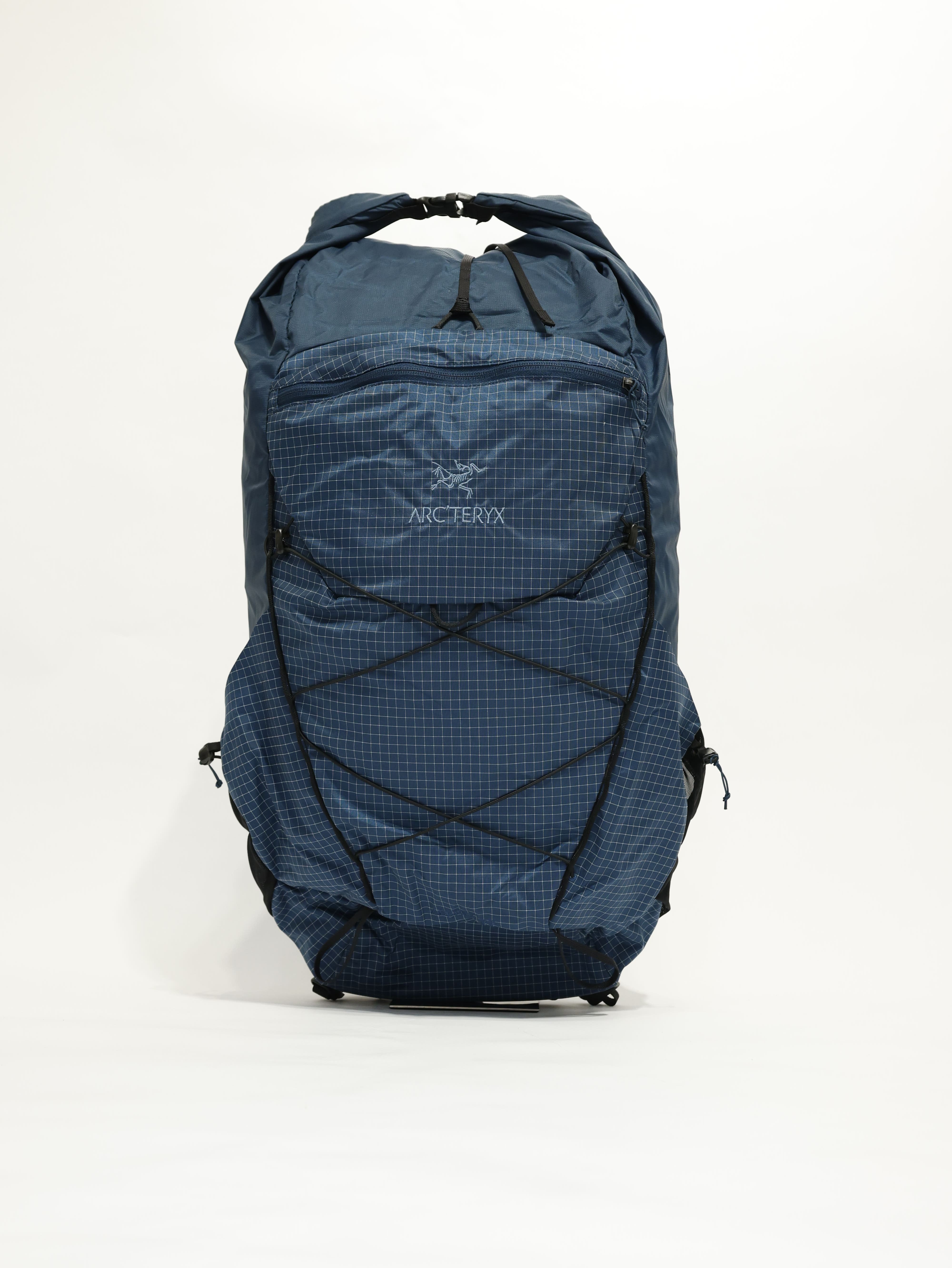 ARCTERYX 始祖鳥 Aerios 35L 輕量登山背包 X000009588