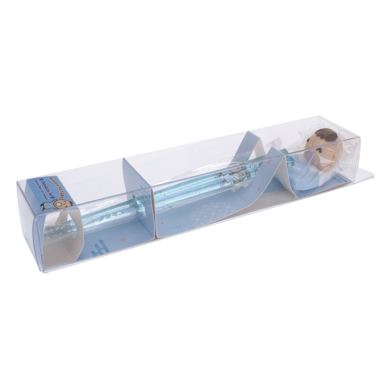 Minna No Tabo 筷子連筷子托套裝 9-8239-2