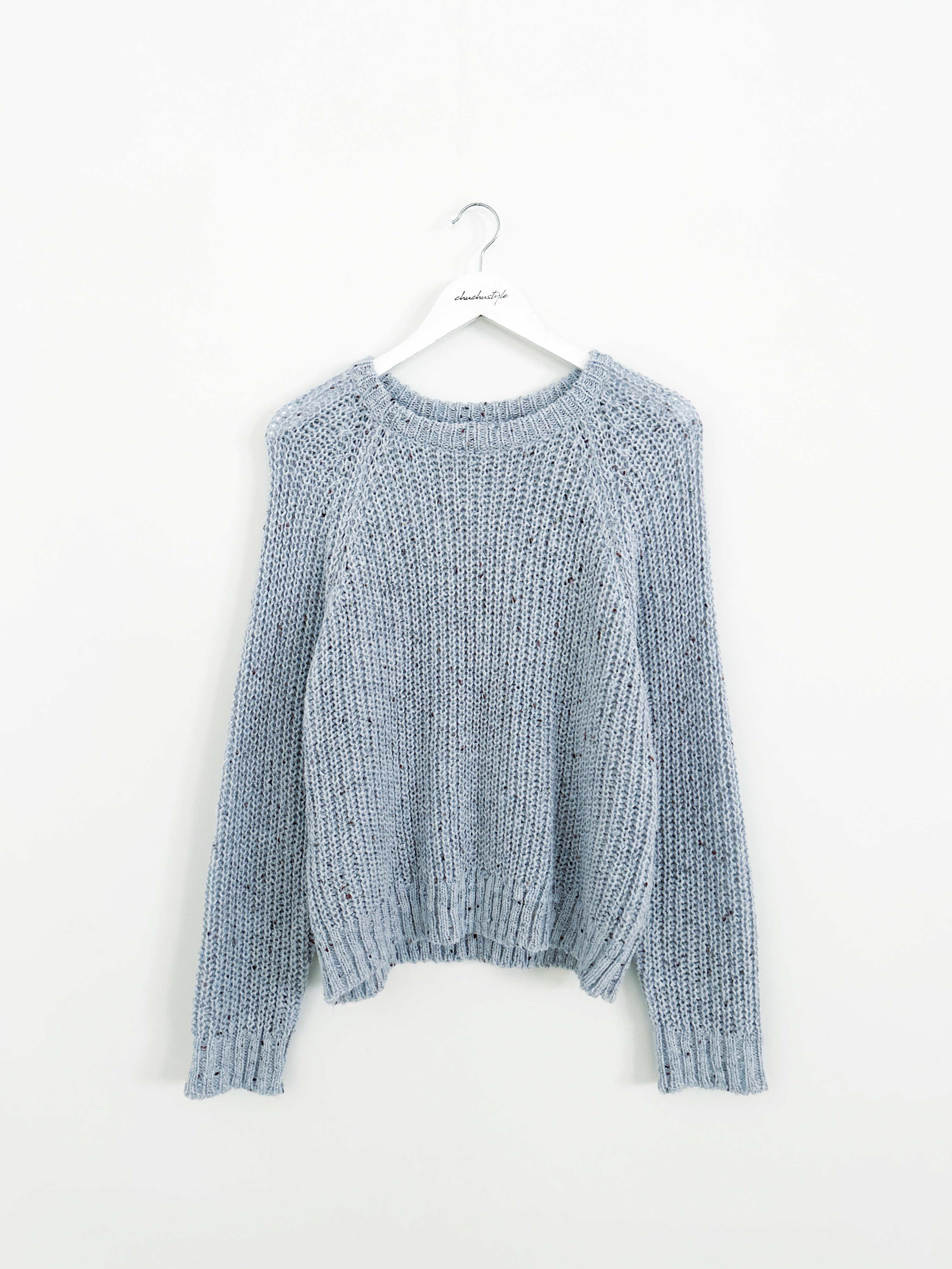 IMG_4085.jpg IMG_4085.jpg