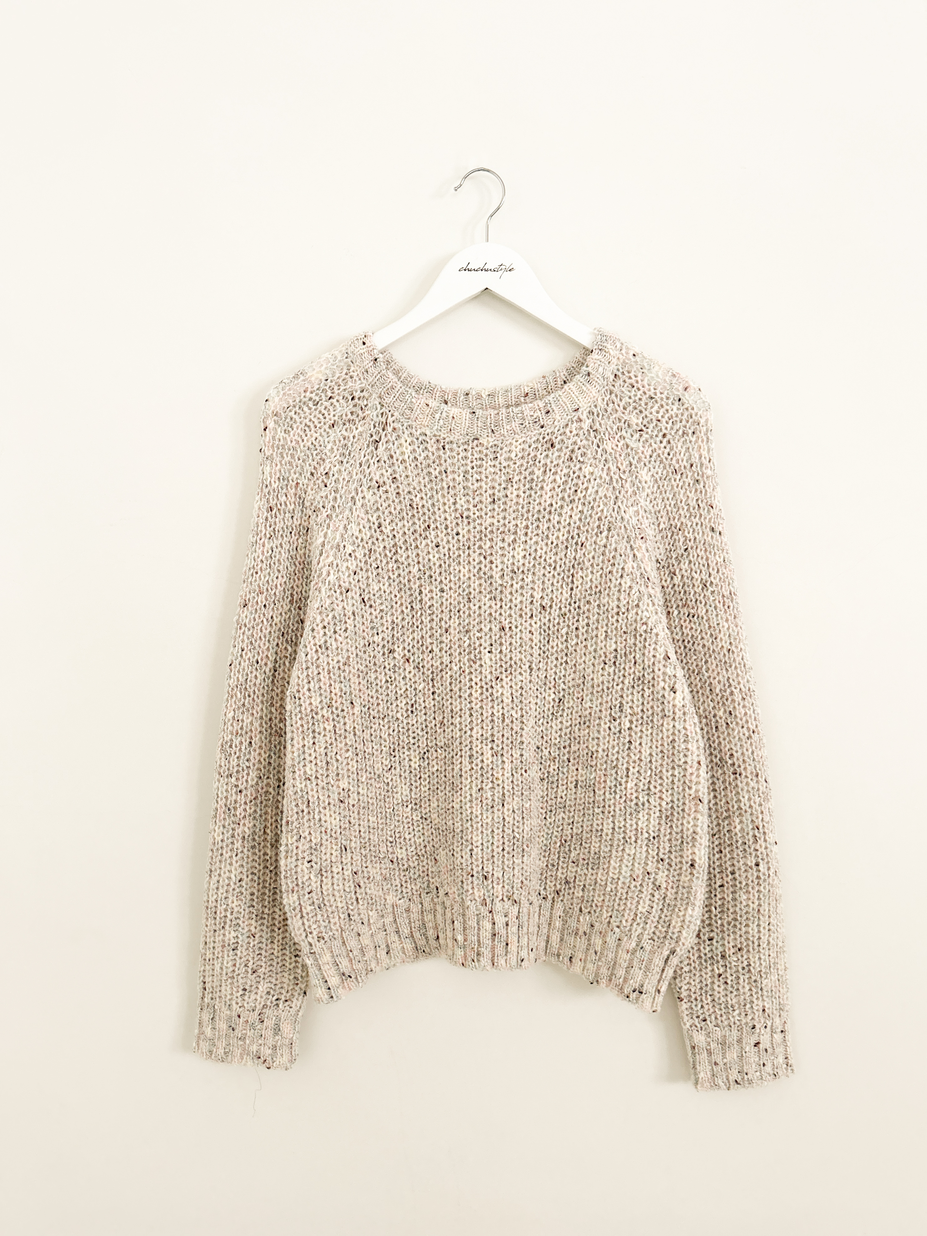 IMG_4086.jpg IMG_4086.jpg