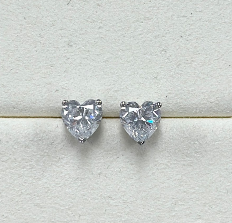 AP51 E3623 BANG-E  1 Carat HS $298