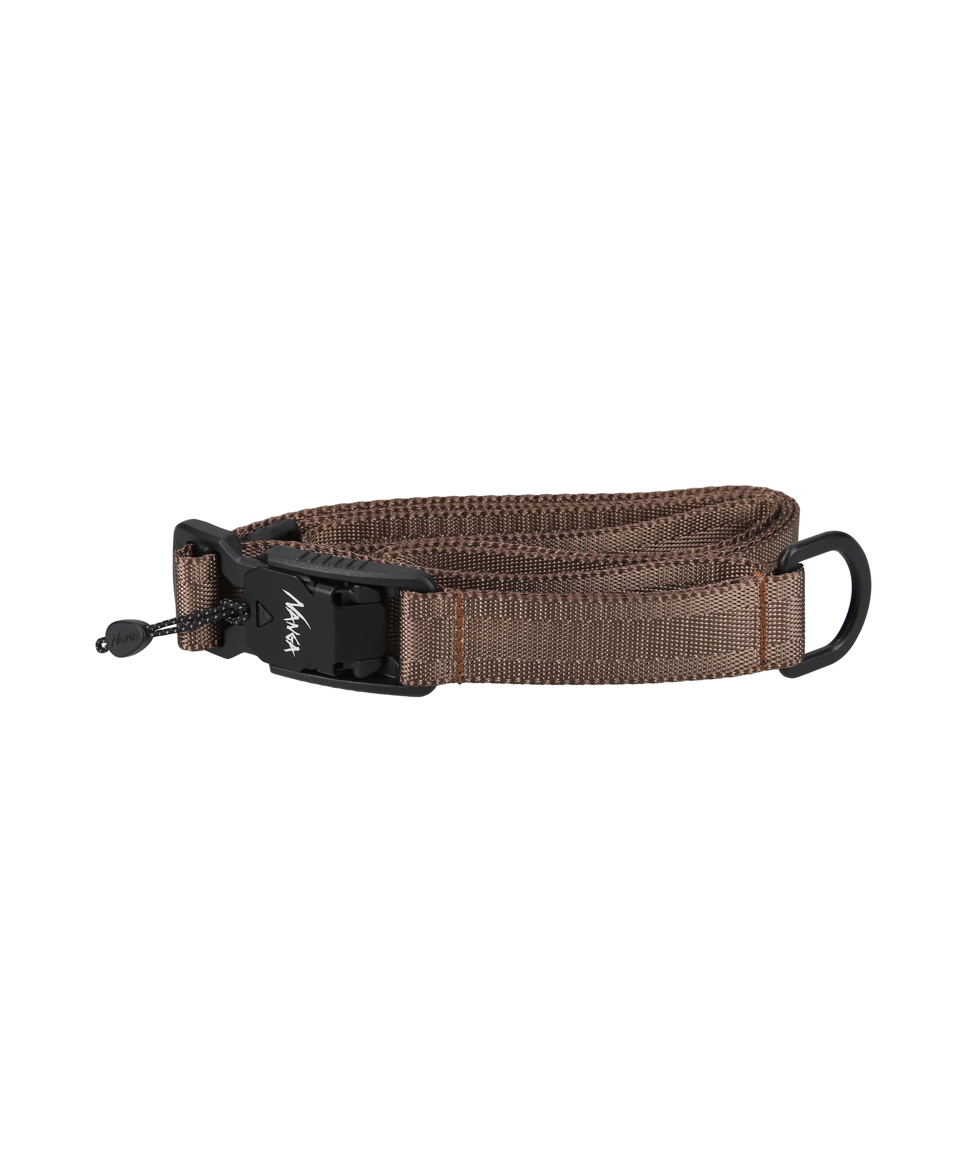 FIDLOCK MAGNET NYLON BELT