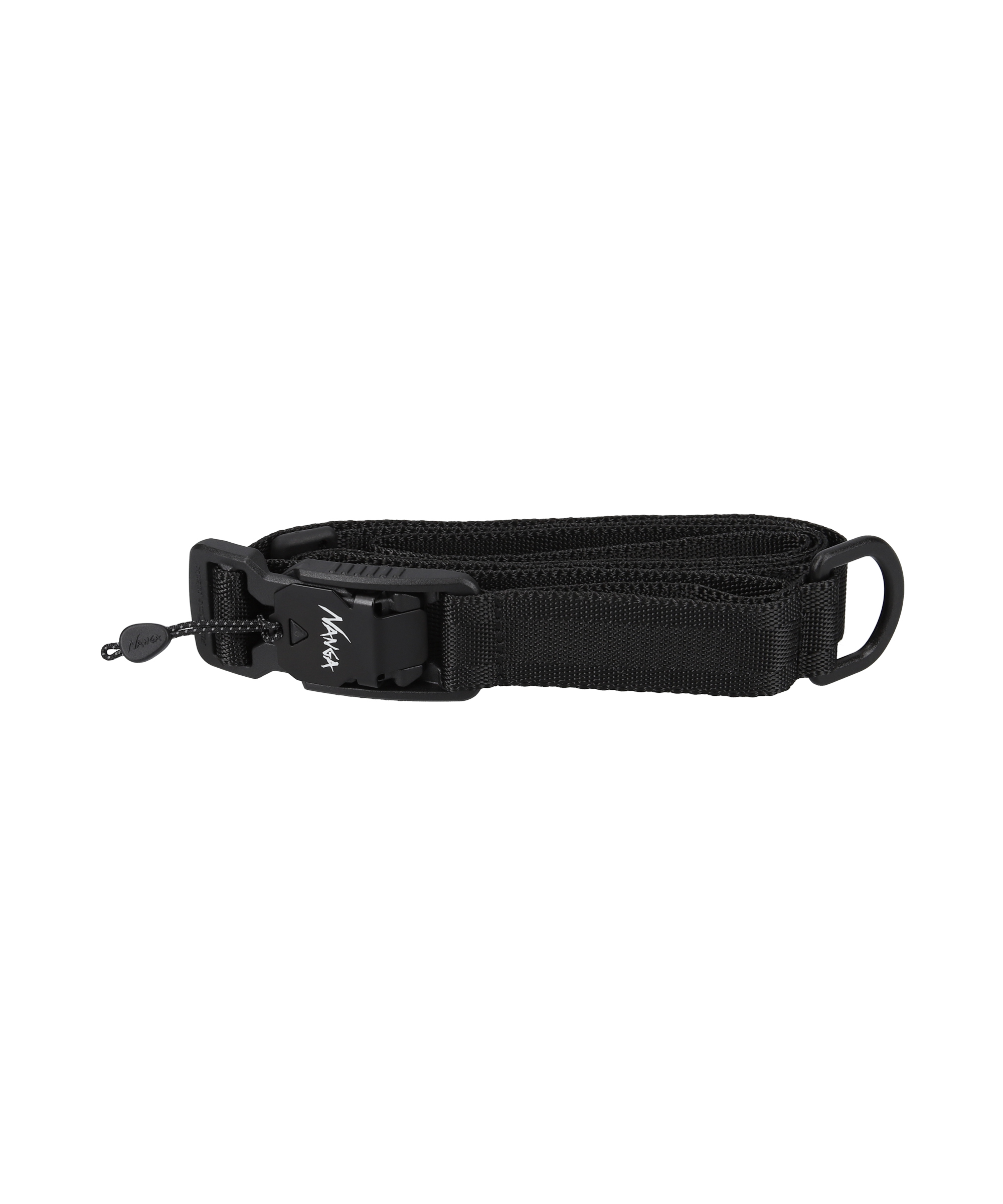 FIDLOCK MAGNET NYLON BELT