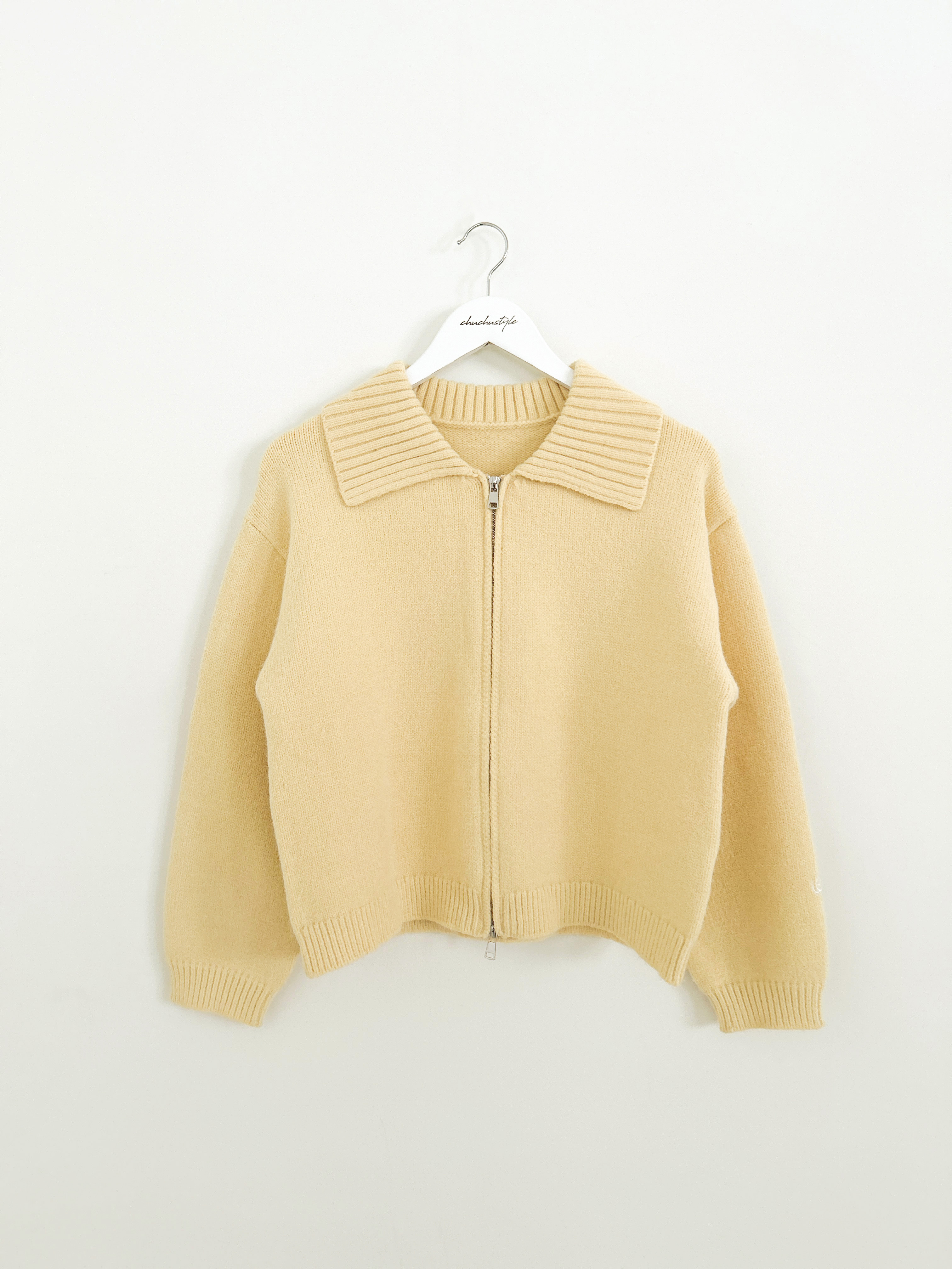 IMG_4089.jpg IMG_4089.jpg