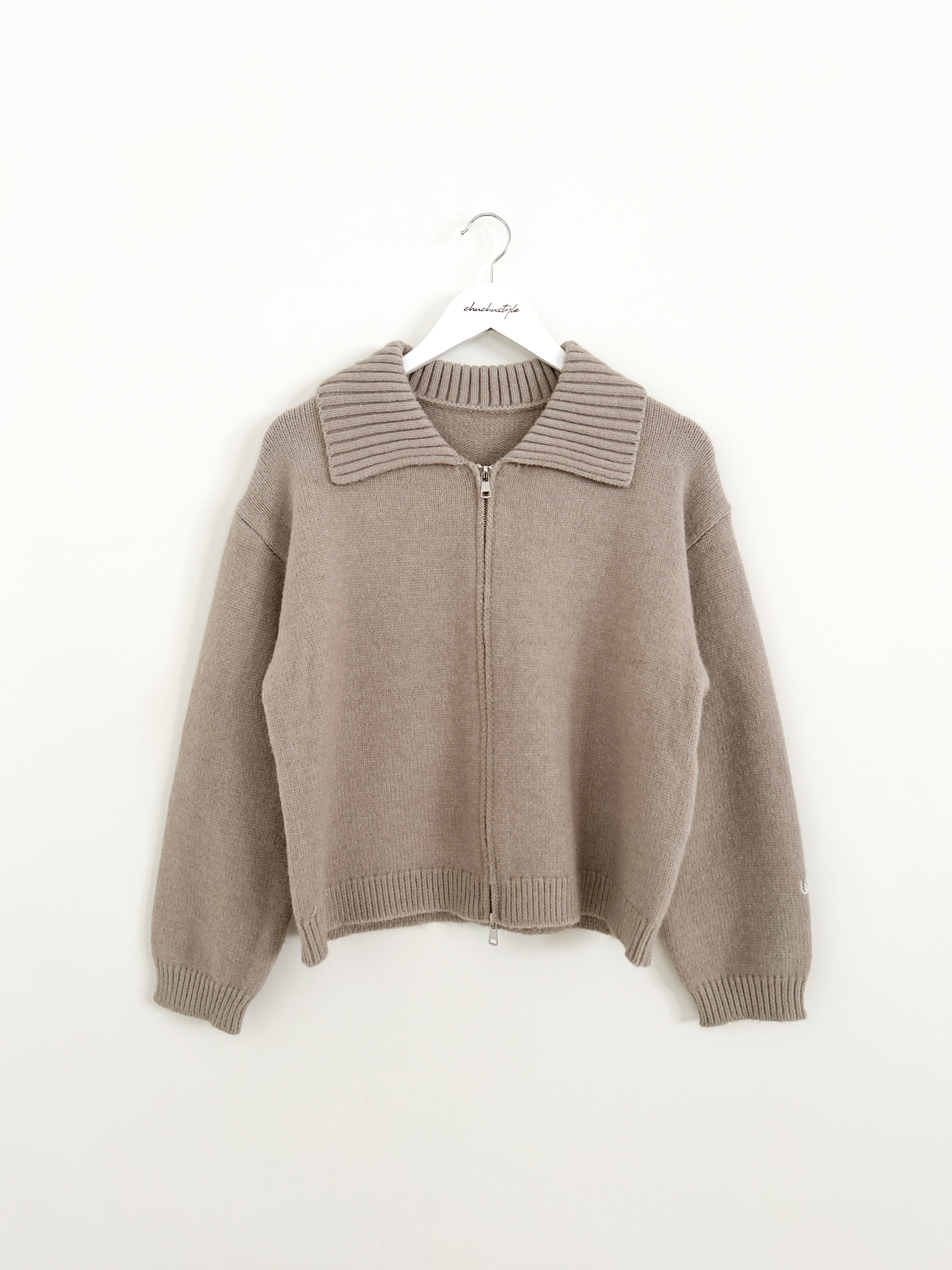 IMG_4087.jpg IMG_4087.jpg