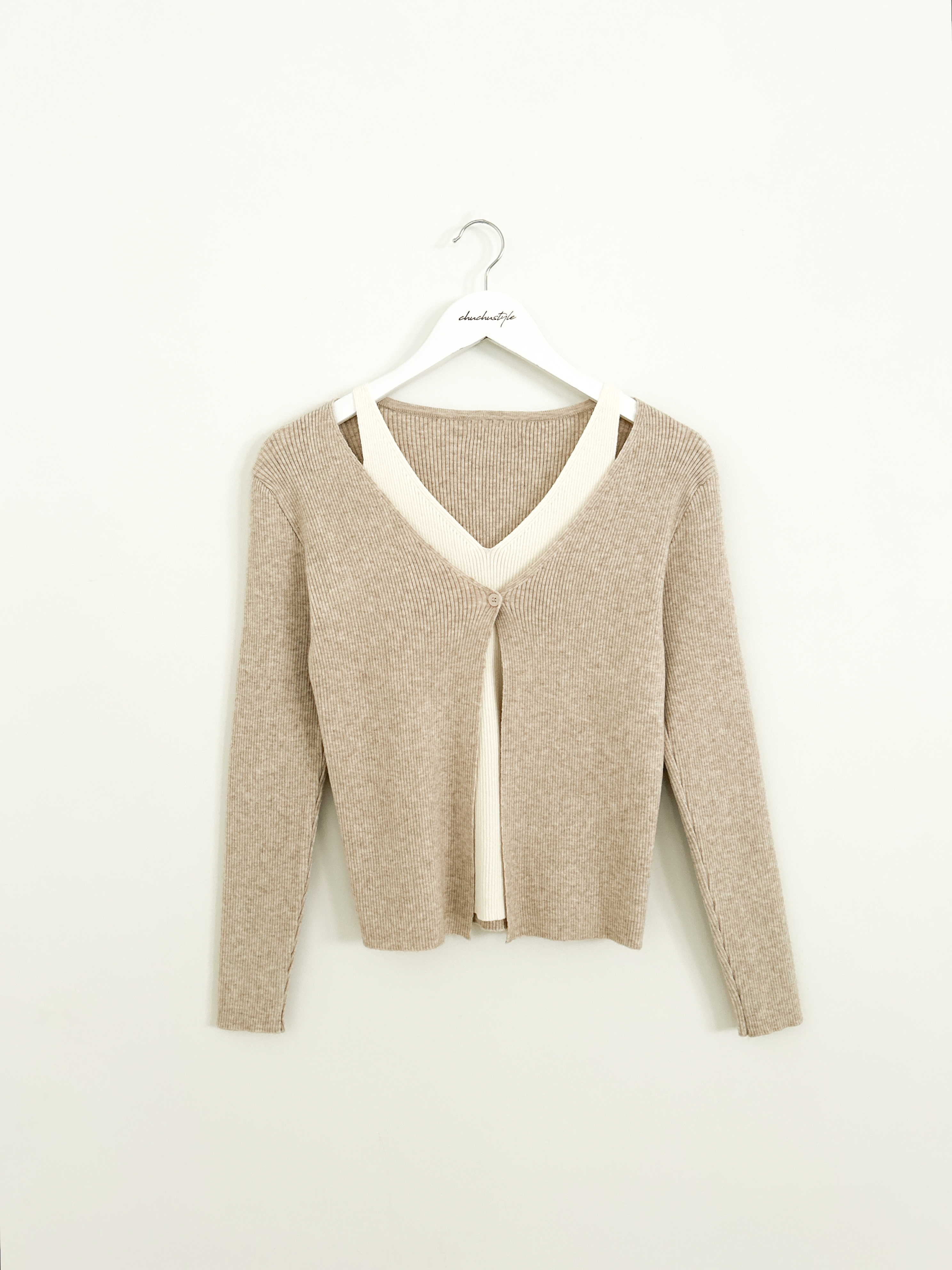 IMG_4090.jpg IMG_4090.jpg