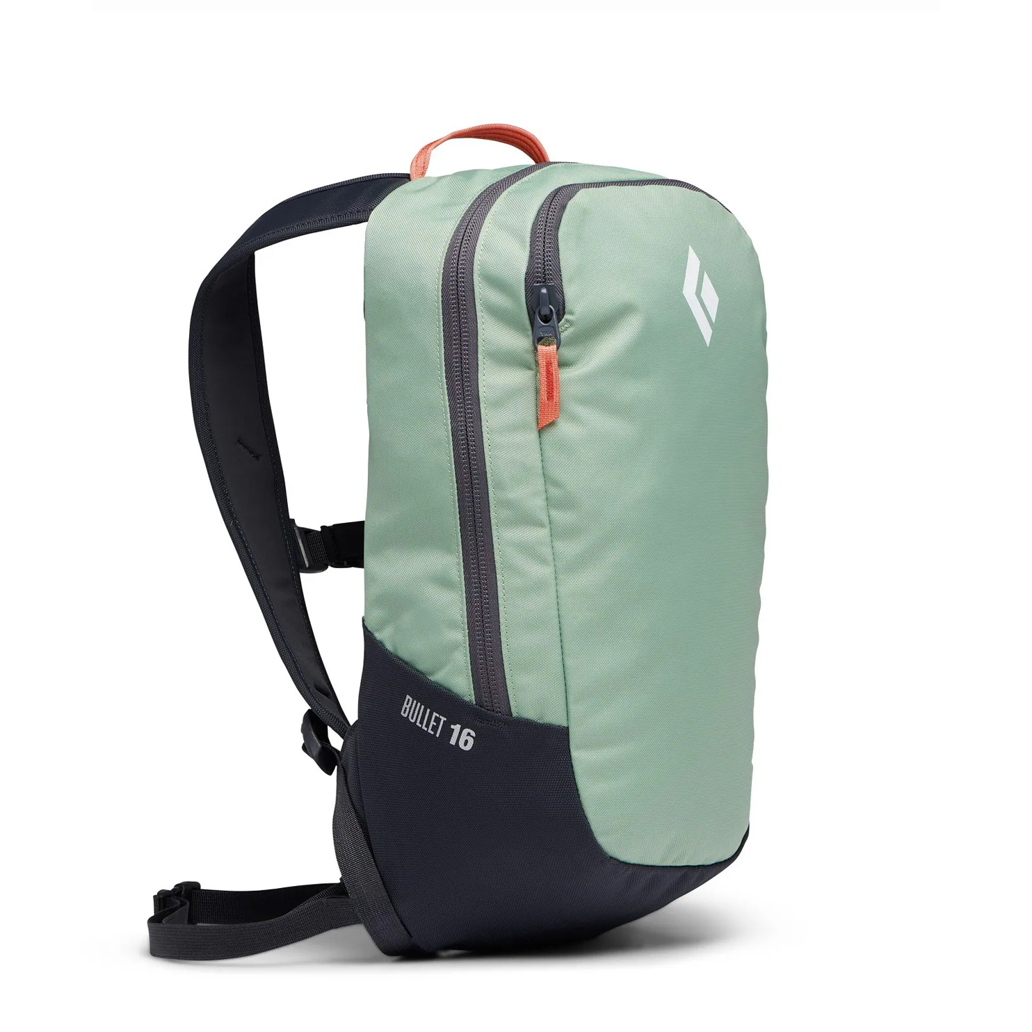 【Black Diamond】BULLET 16 後背包