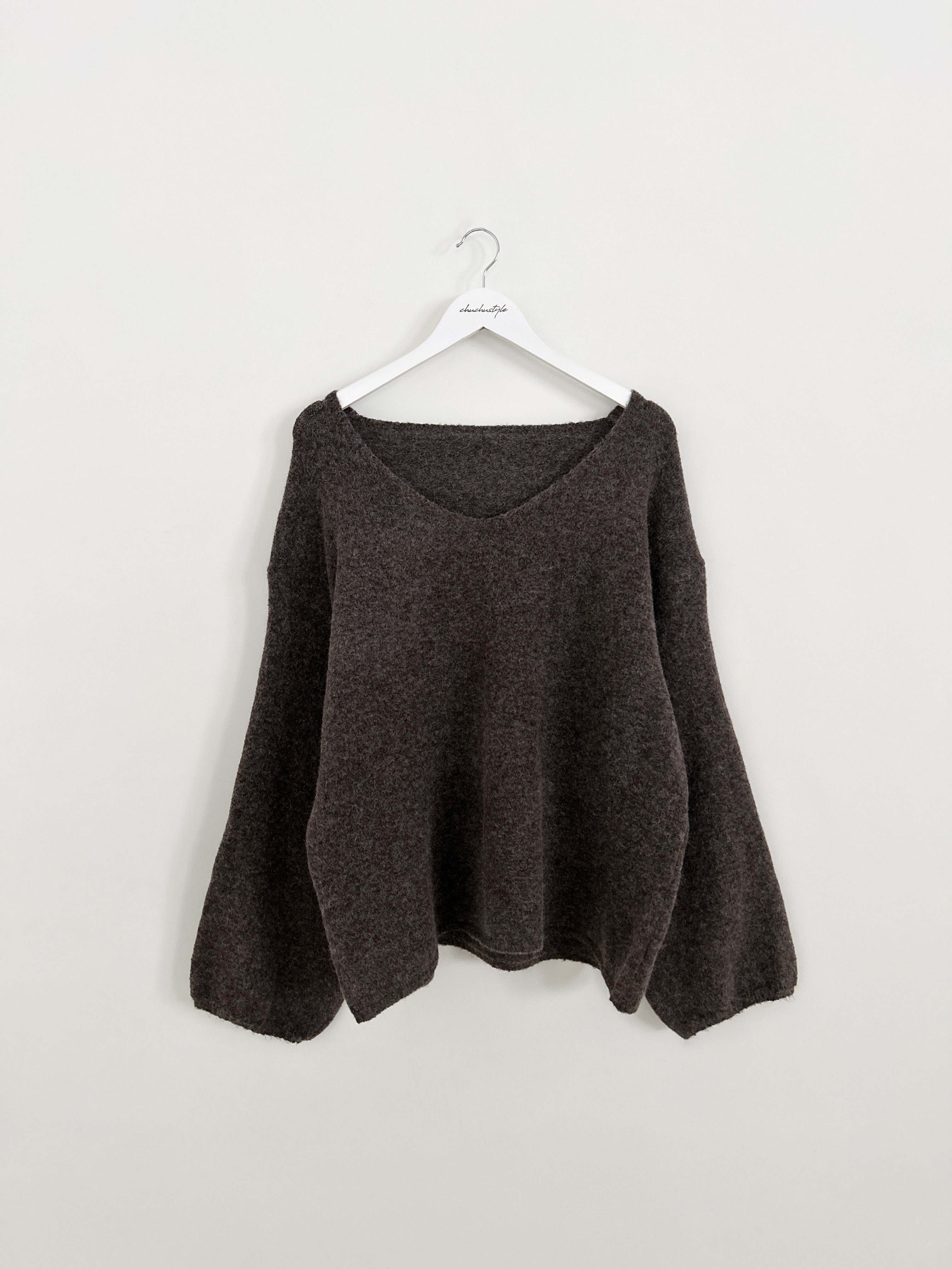 IMG_4094.jpg IMG_4094.jpg