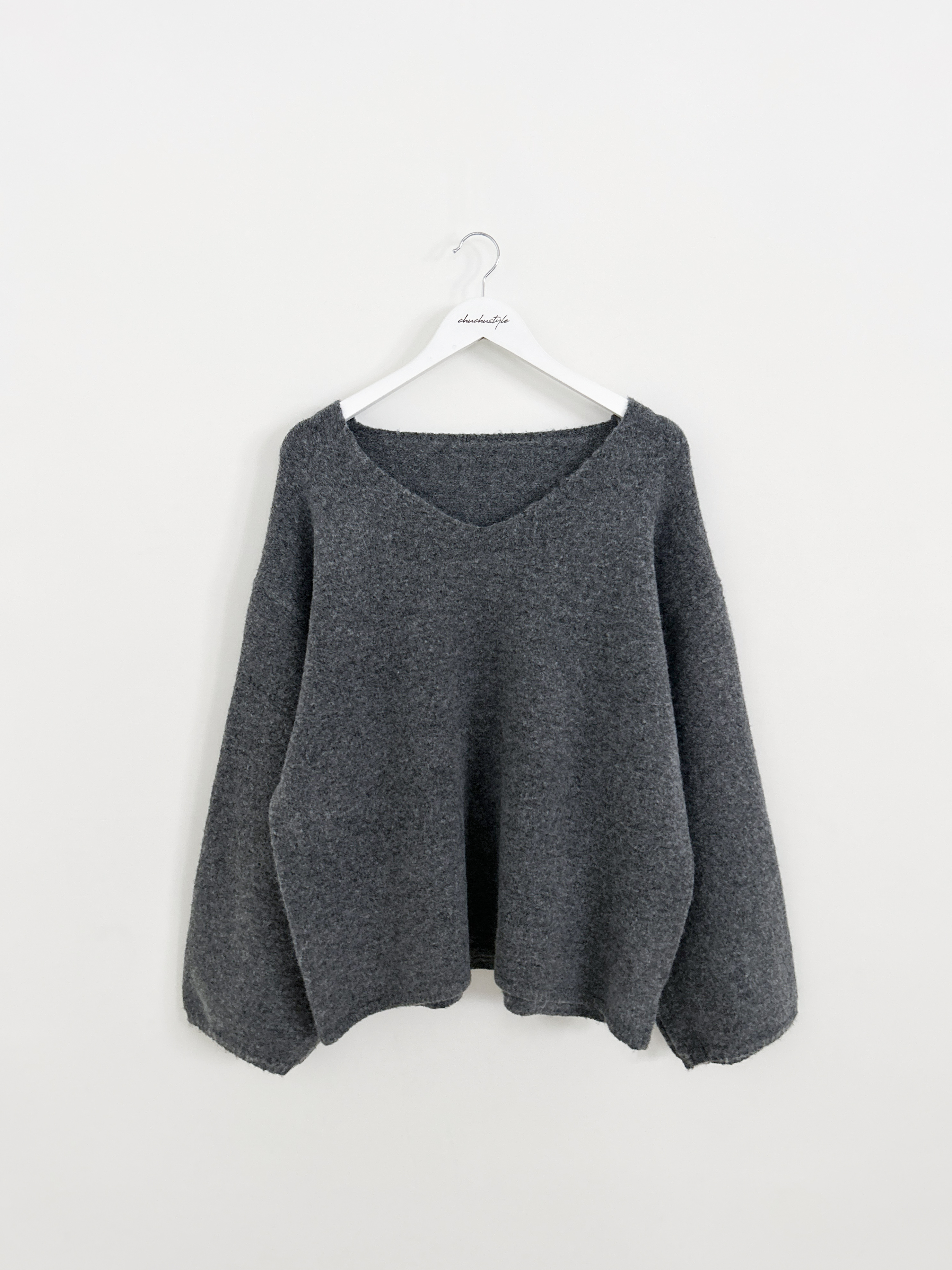 IMG_4096.jpg IMG_4096.jpg