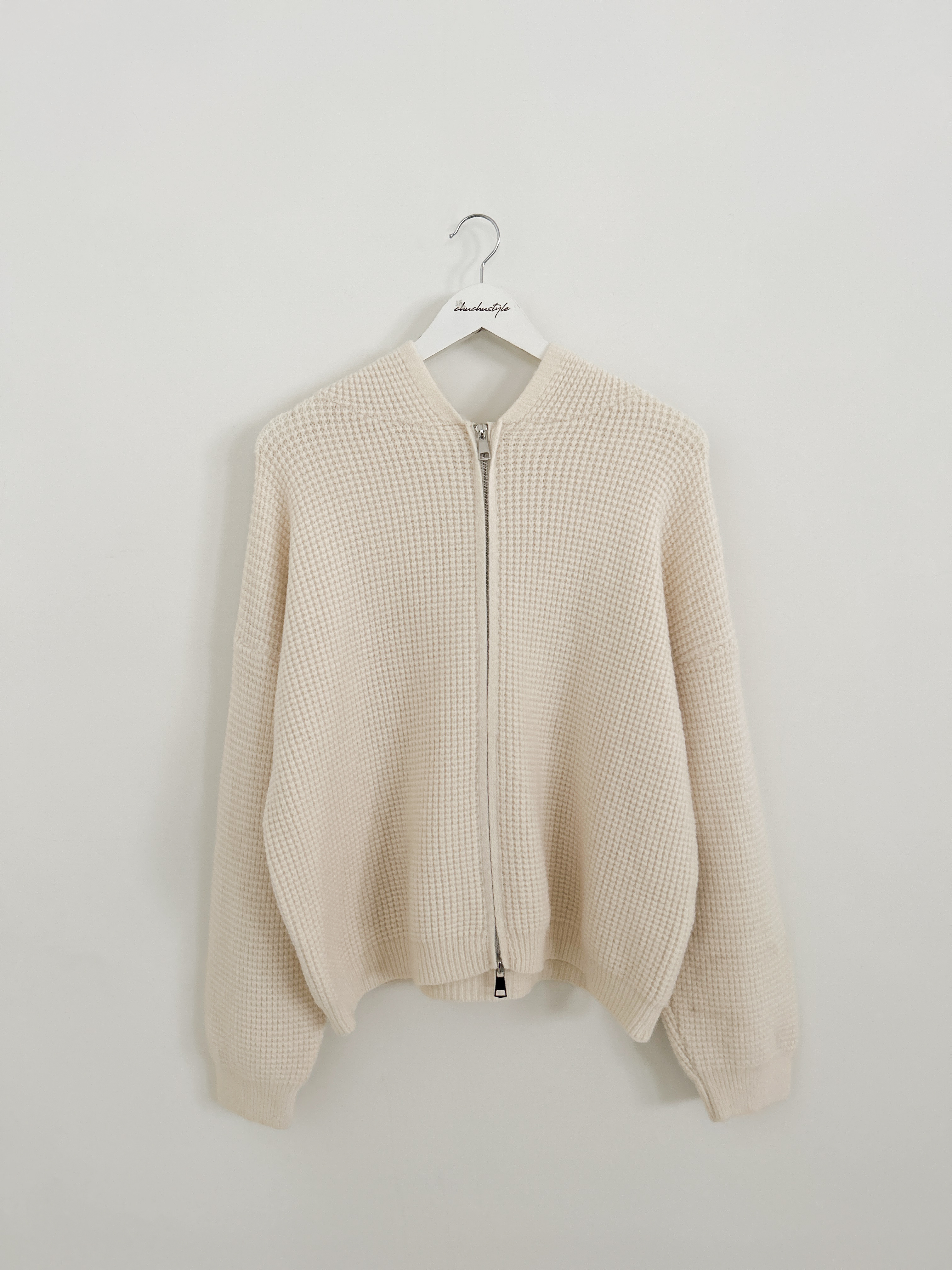 IMG_4099.jpg IMG_4099.jpg