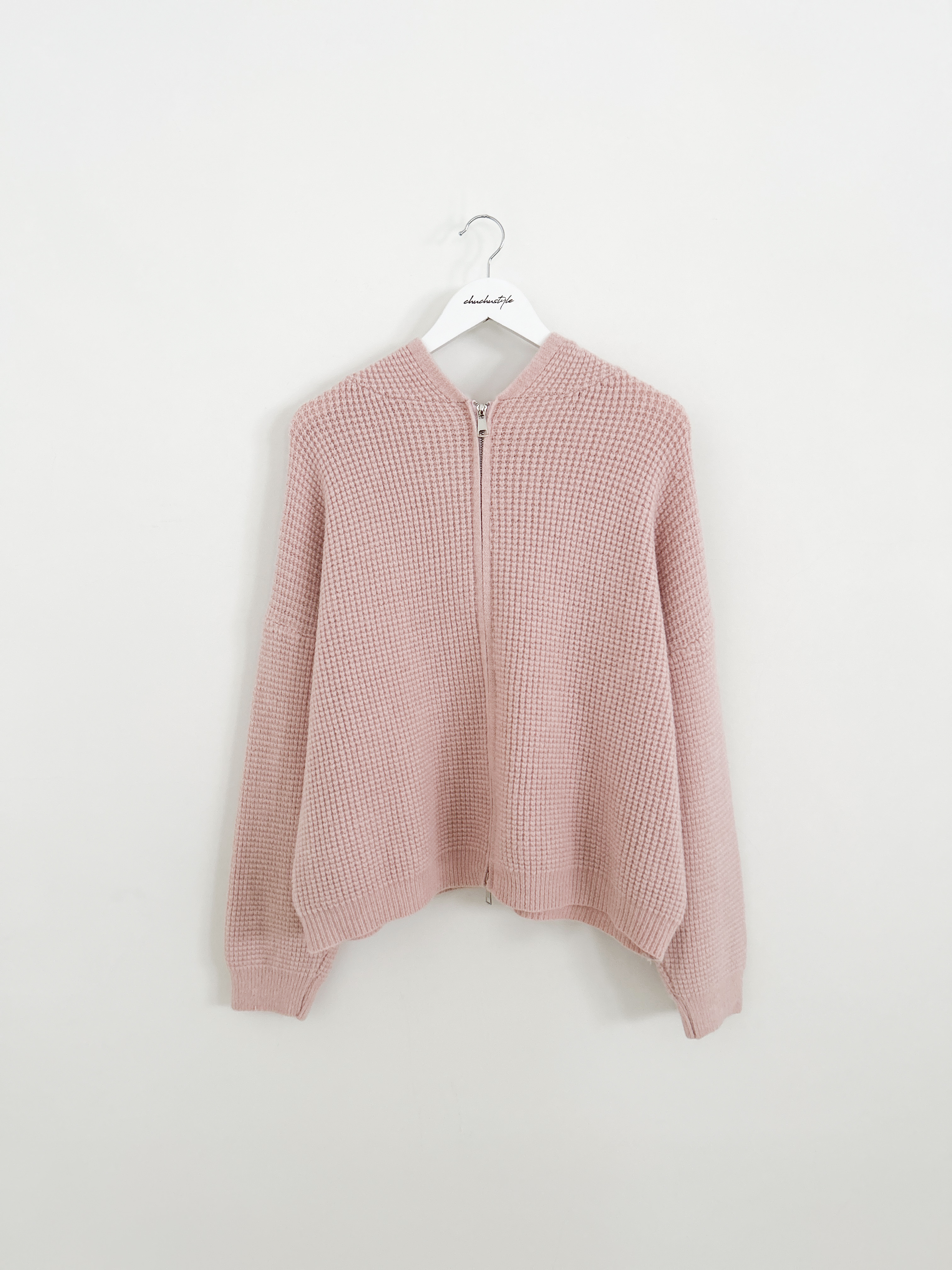 IMG_4097.jpg IMG_4097.jpg