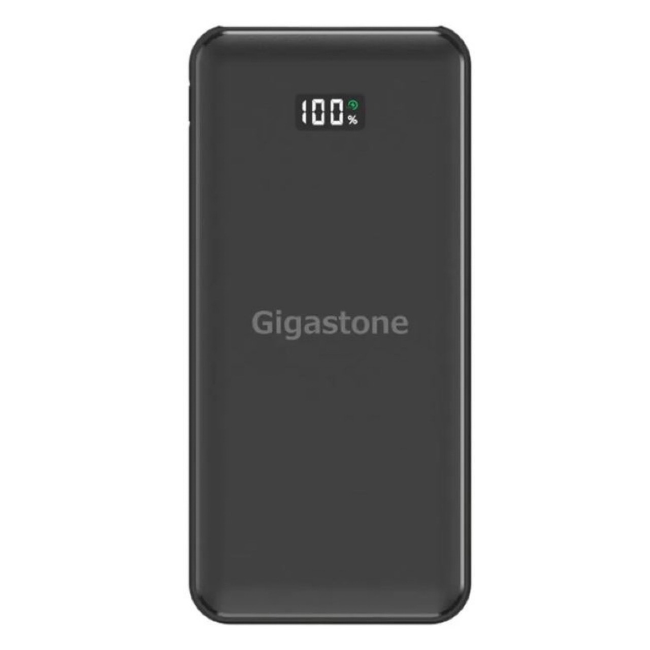 GIGASTONE 立達 TYPE-C PD3.0 QC4.0 10000mAh 雙向快充行動電源