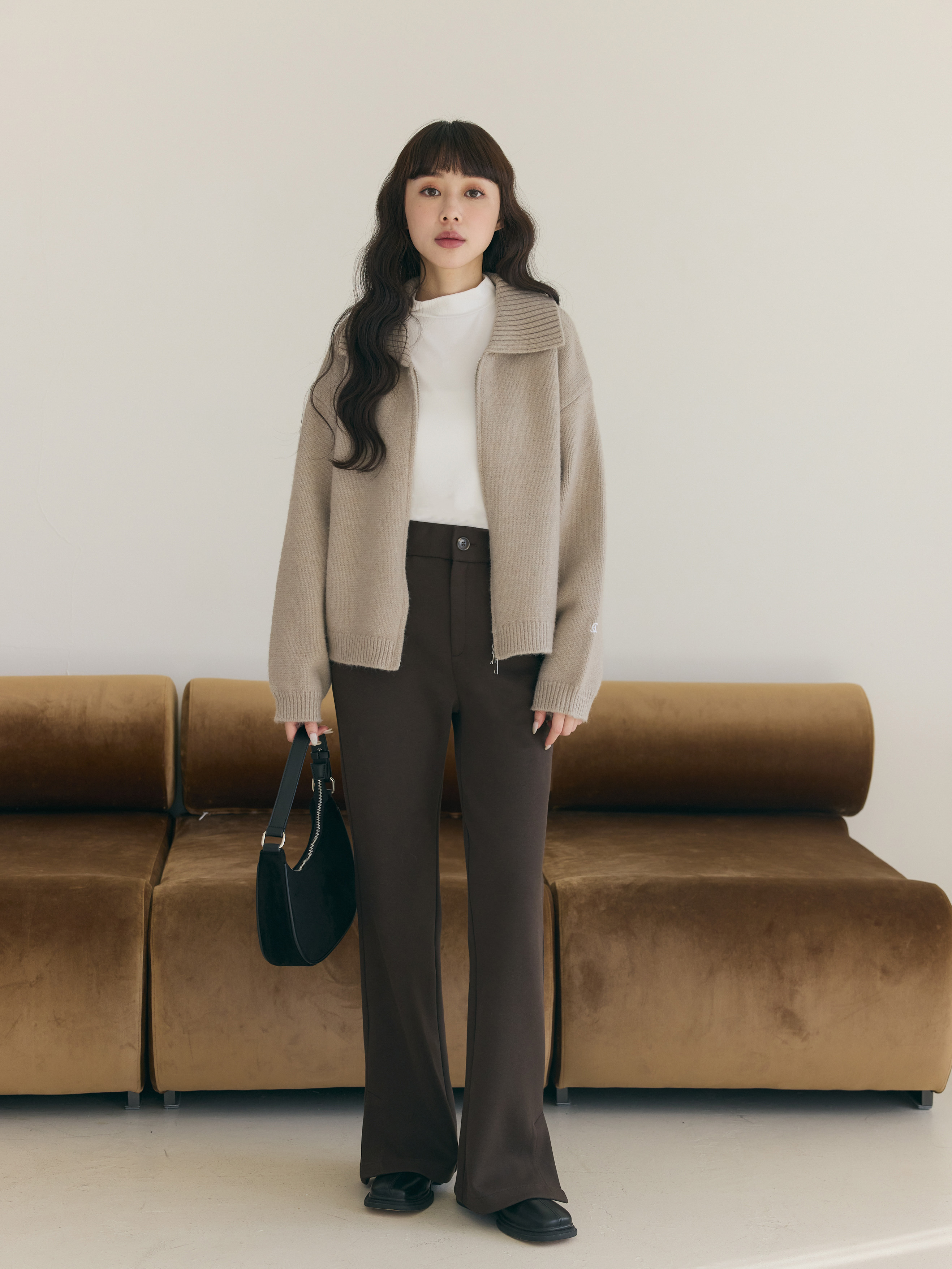 1009chu_1206.jpg 1009chu_1206.jpg