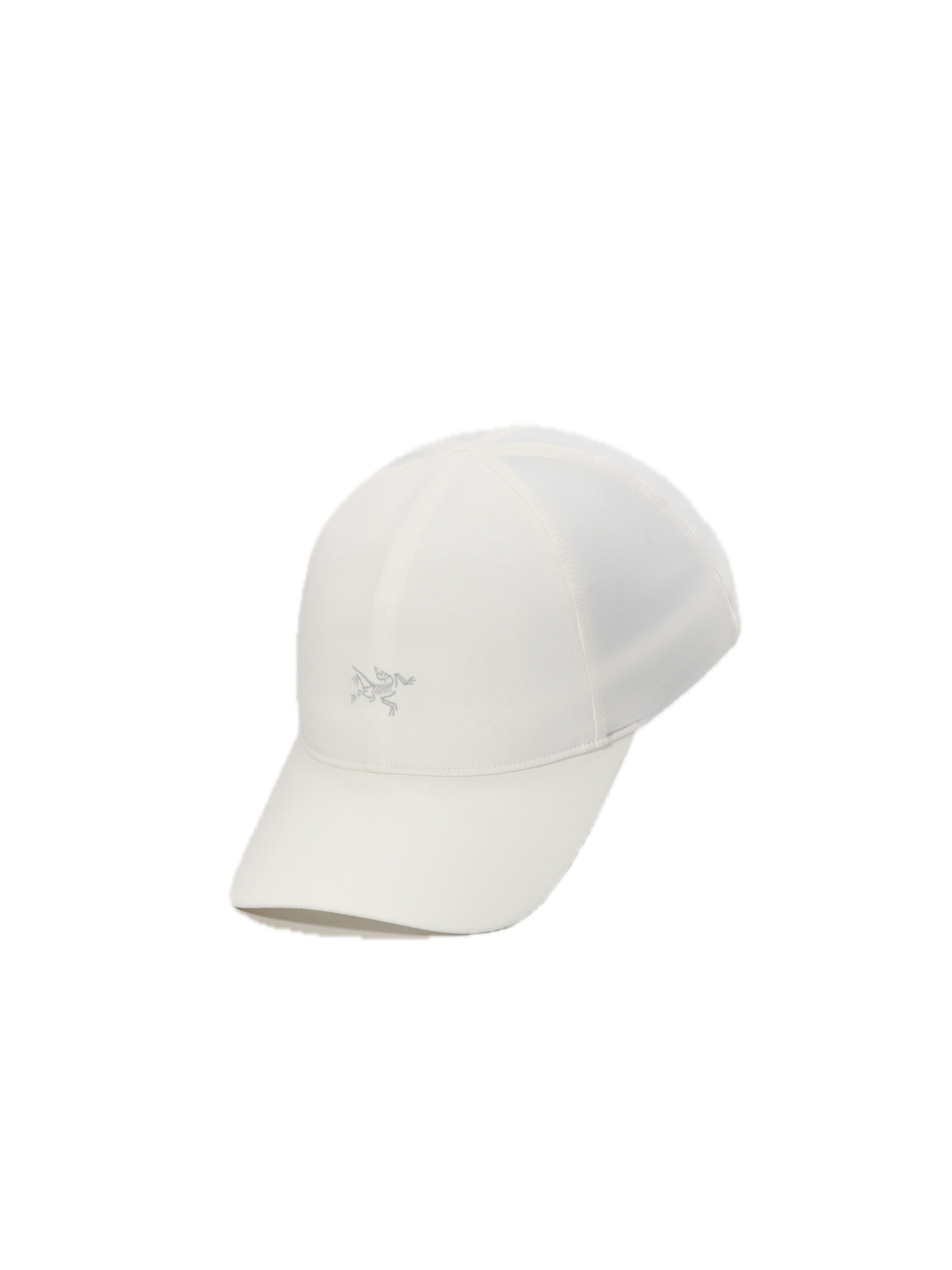 Arc'teryx Small Bird Cap 透氣棒球帽