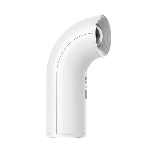 Esense LED造型磁吸燈