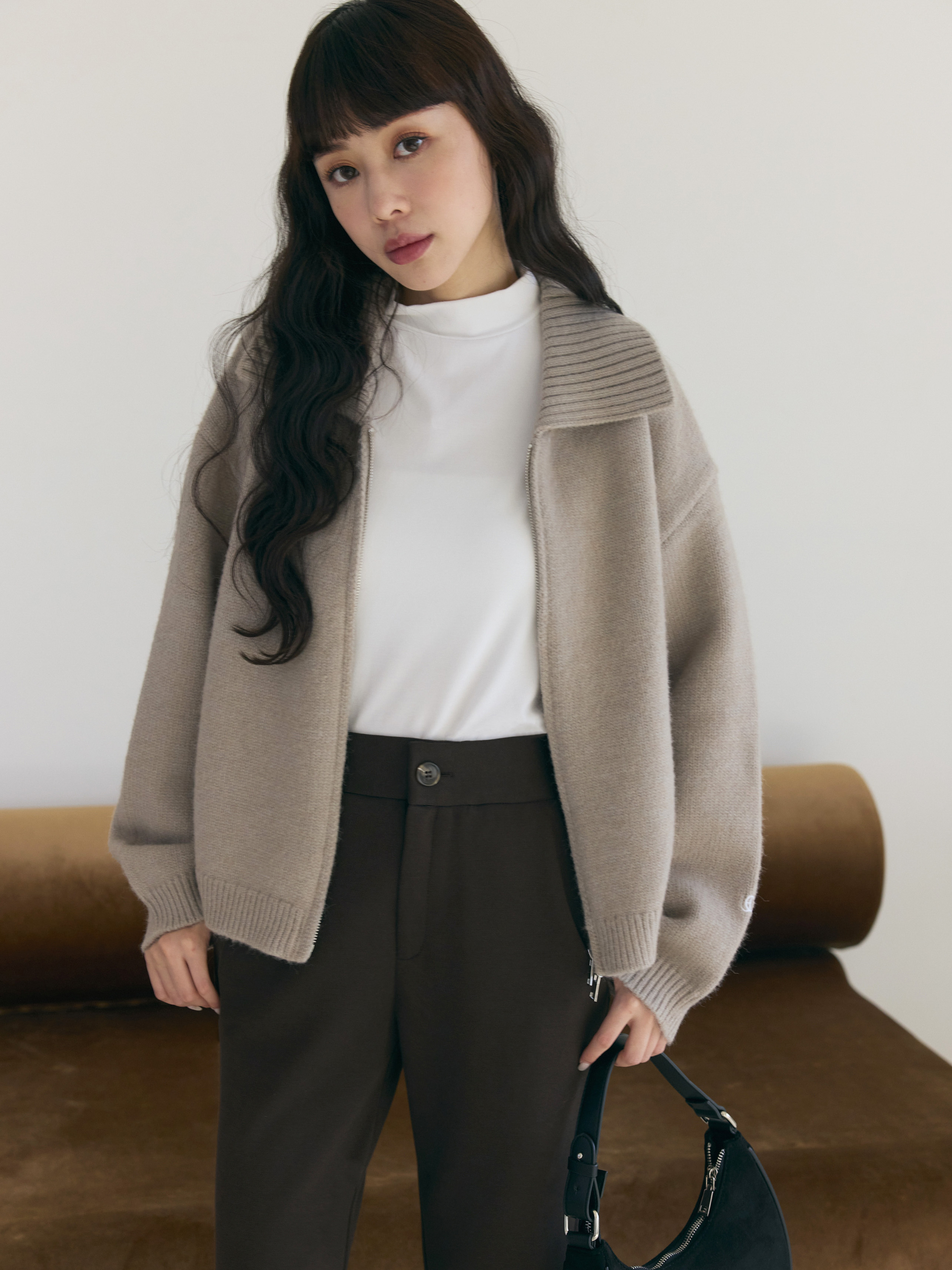 1009chu_1226.jpg 1009chu_1226.jpg