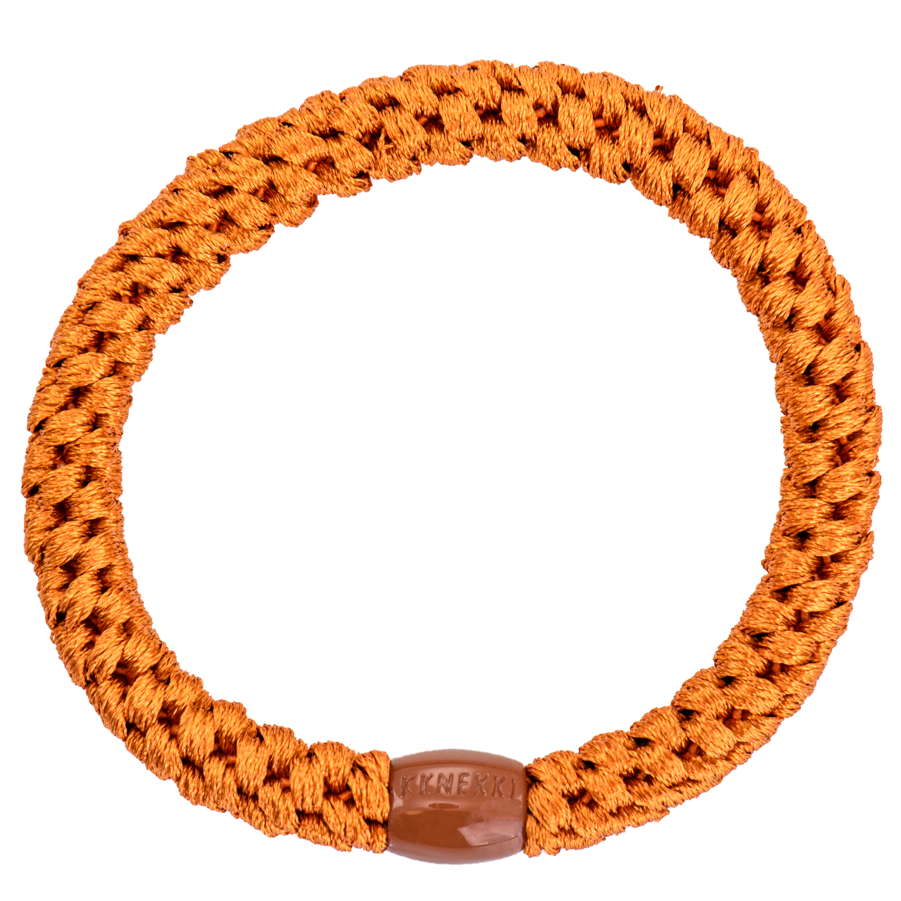 BURNED TERRACOTTA | KKNEKKI