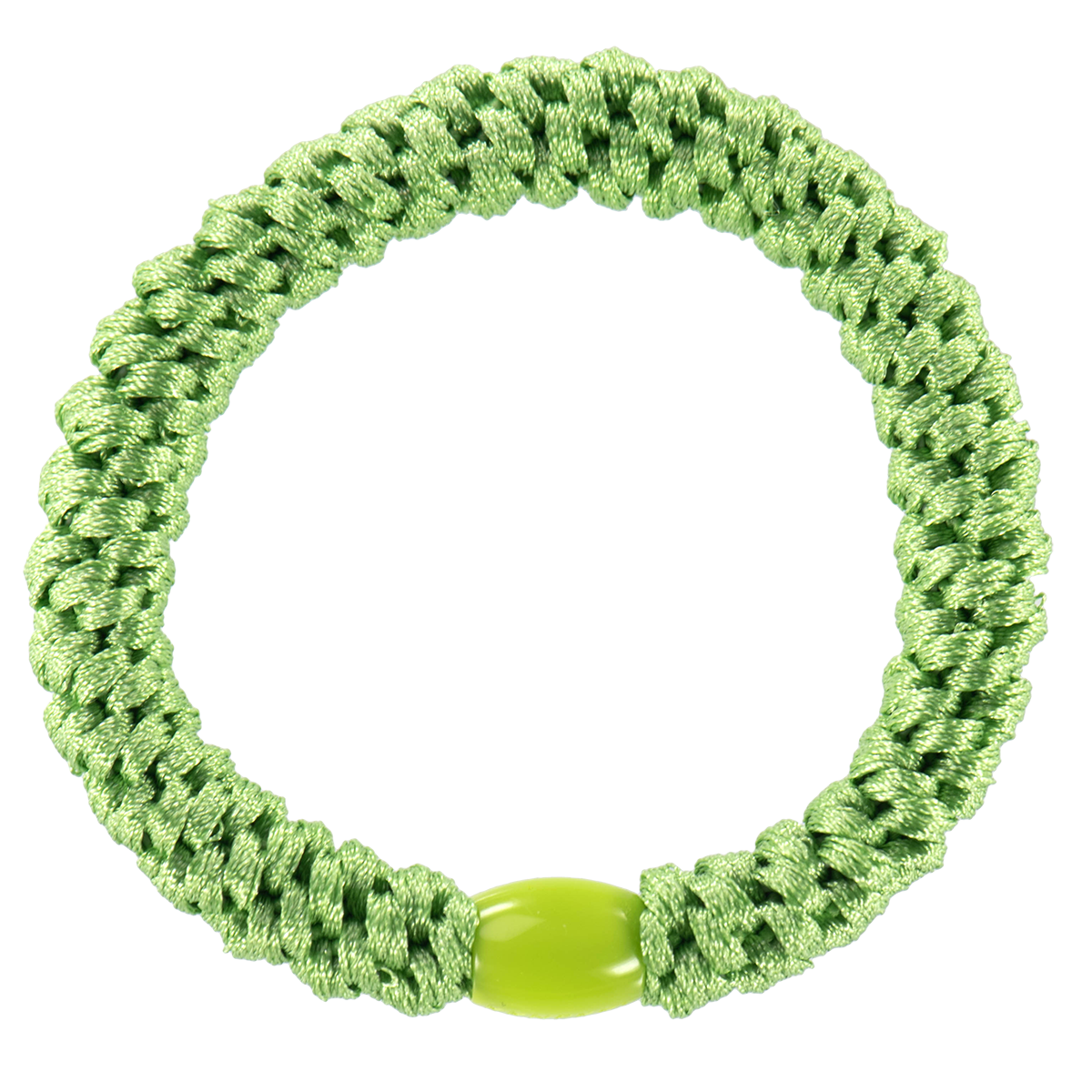 GRASS GREEN | KKNEKKI