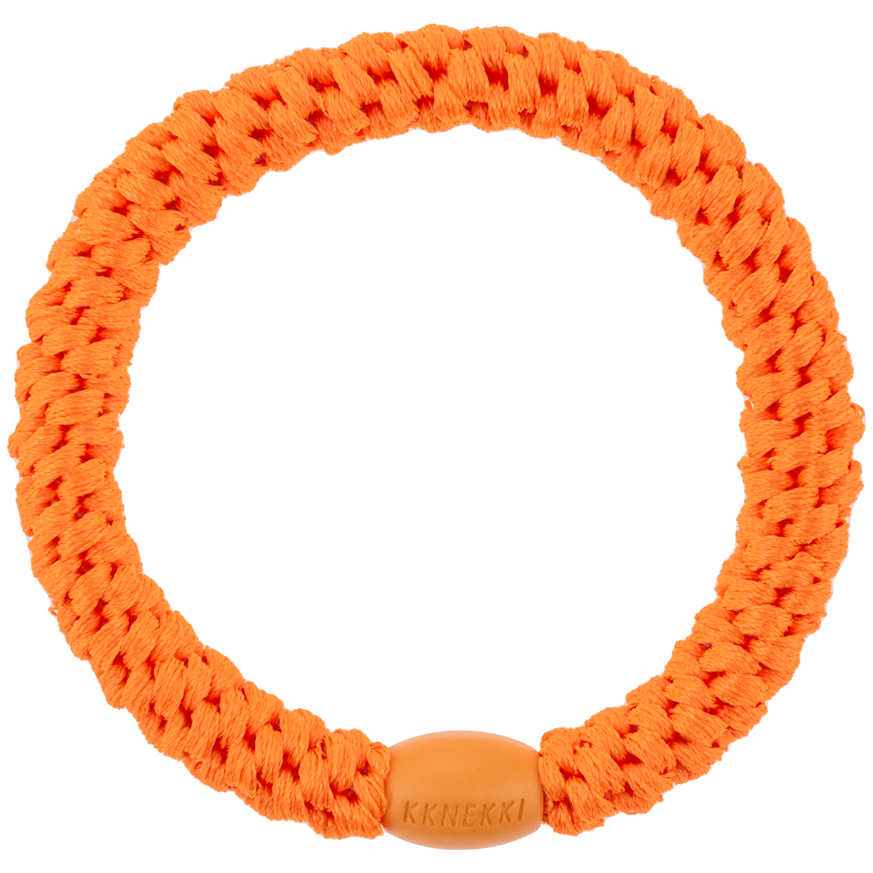 NEON ORANGE | KKNEKKI