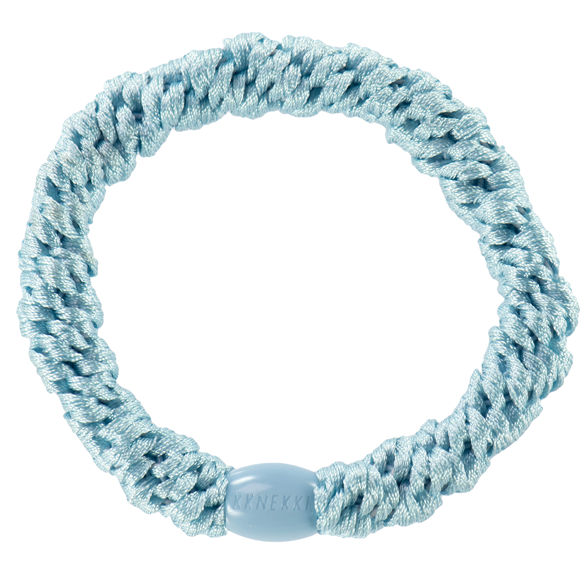 LIGHT BLUE | KKNEKKI