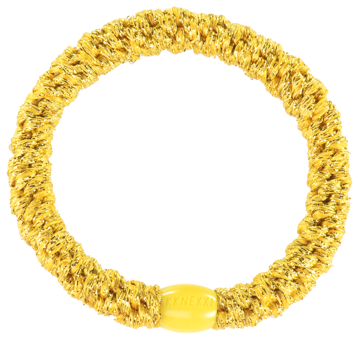 SUN GLITTER | KKNEKKI