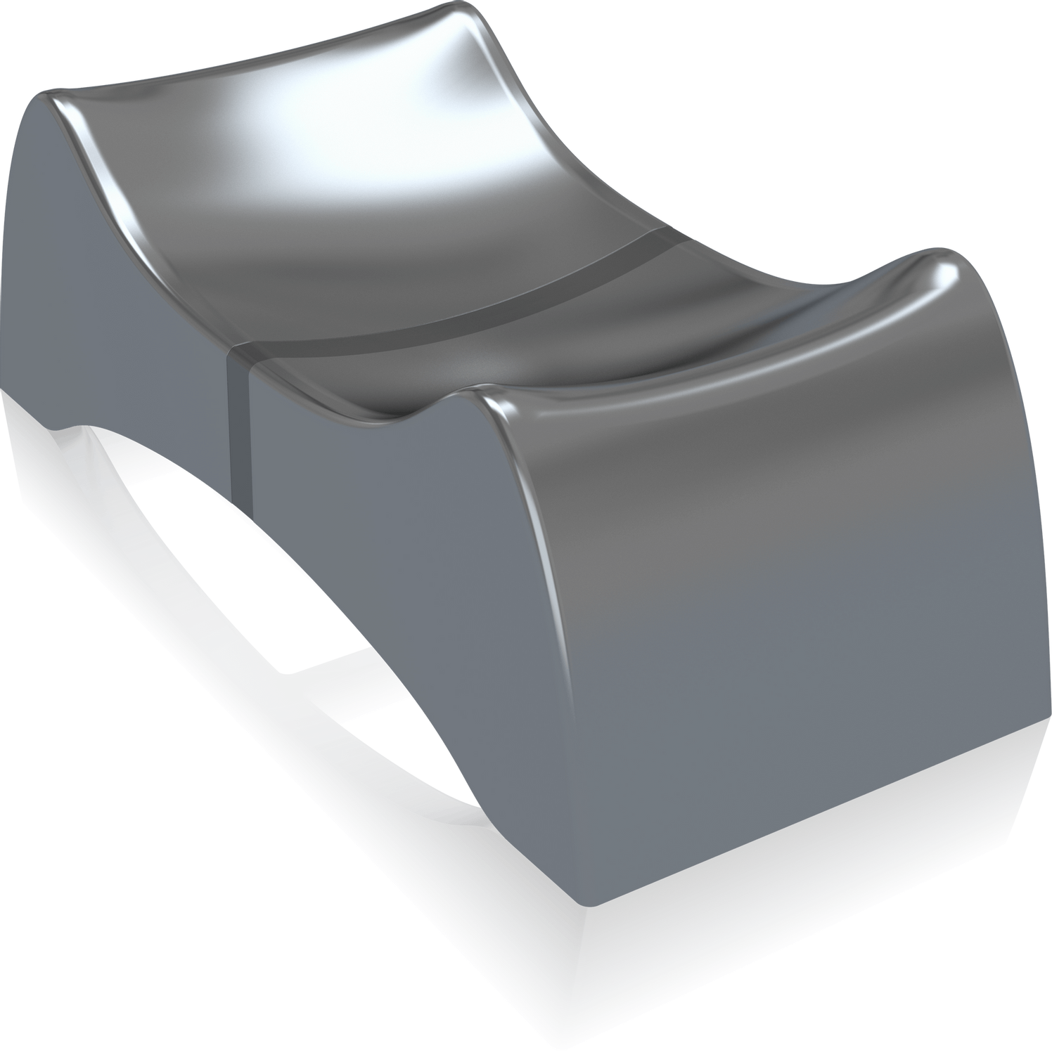 Behringer X32 Fader Knobs