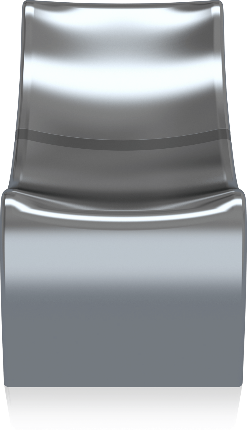 Behringer X32 Fader Knobs