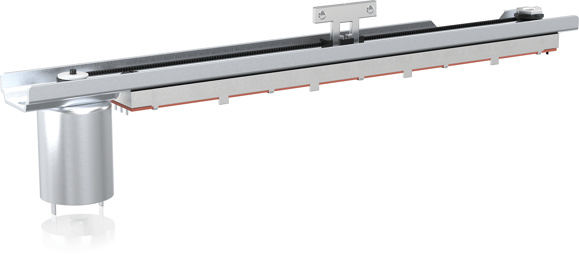 Behringer X32 MOTOR FADER