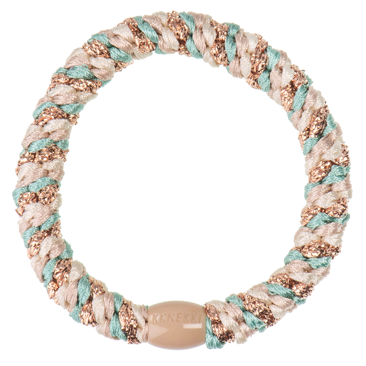 MIX TURKISH BEIGE GLITTER | KKNEKKI