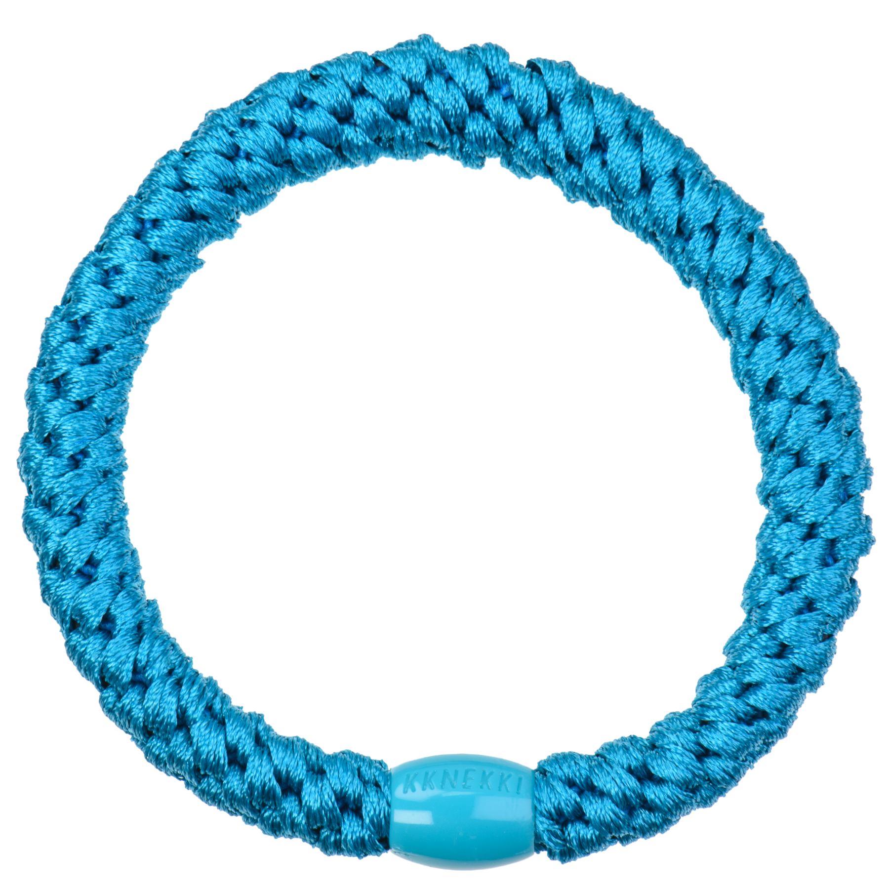 BRIGHT PETROL | KKNEKKI