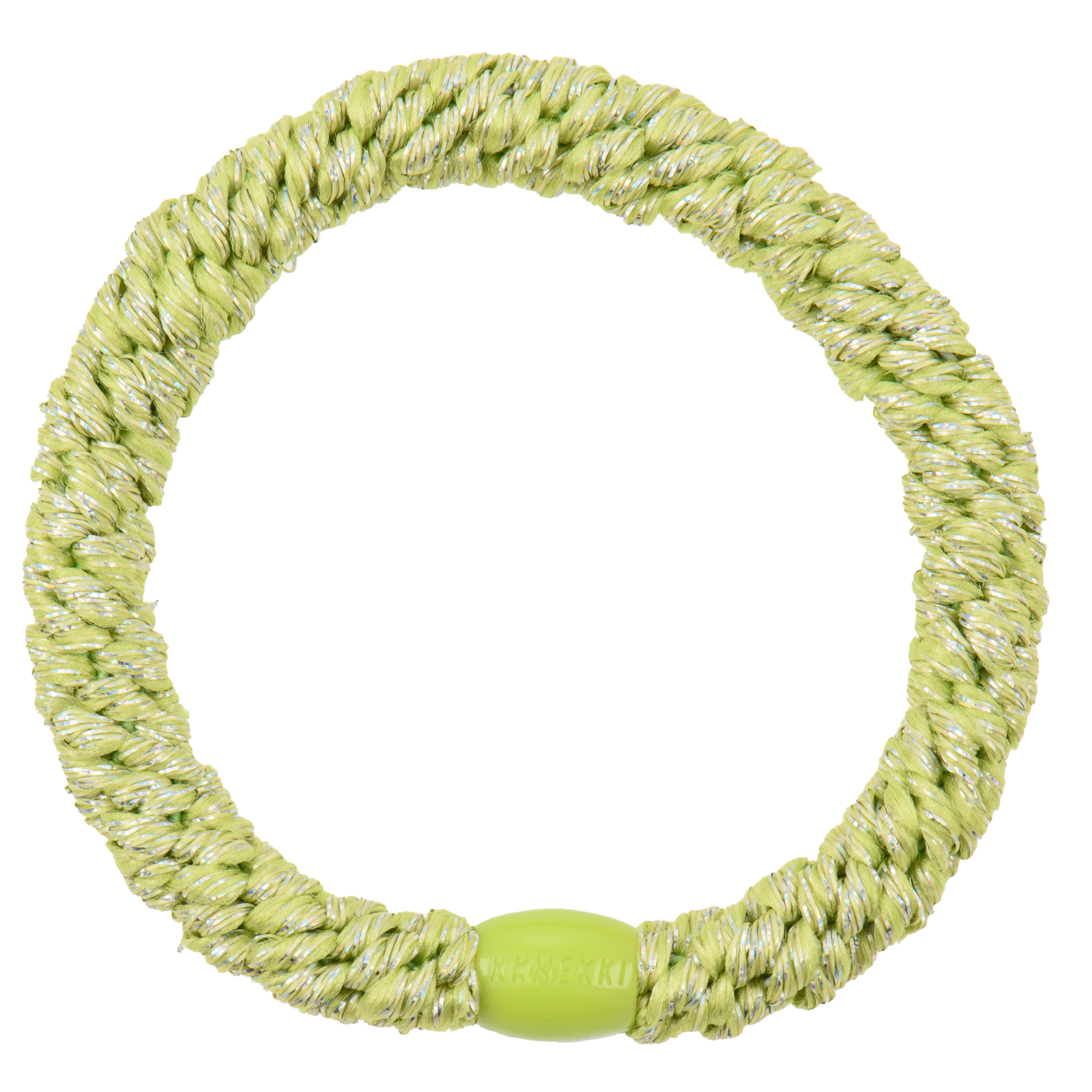 LEMON GLITTER | KKNEKKI