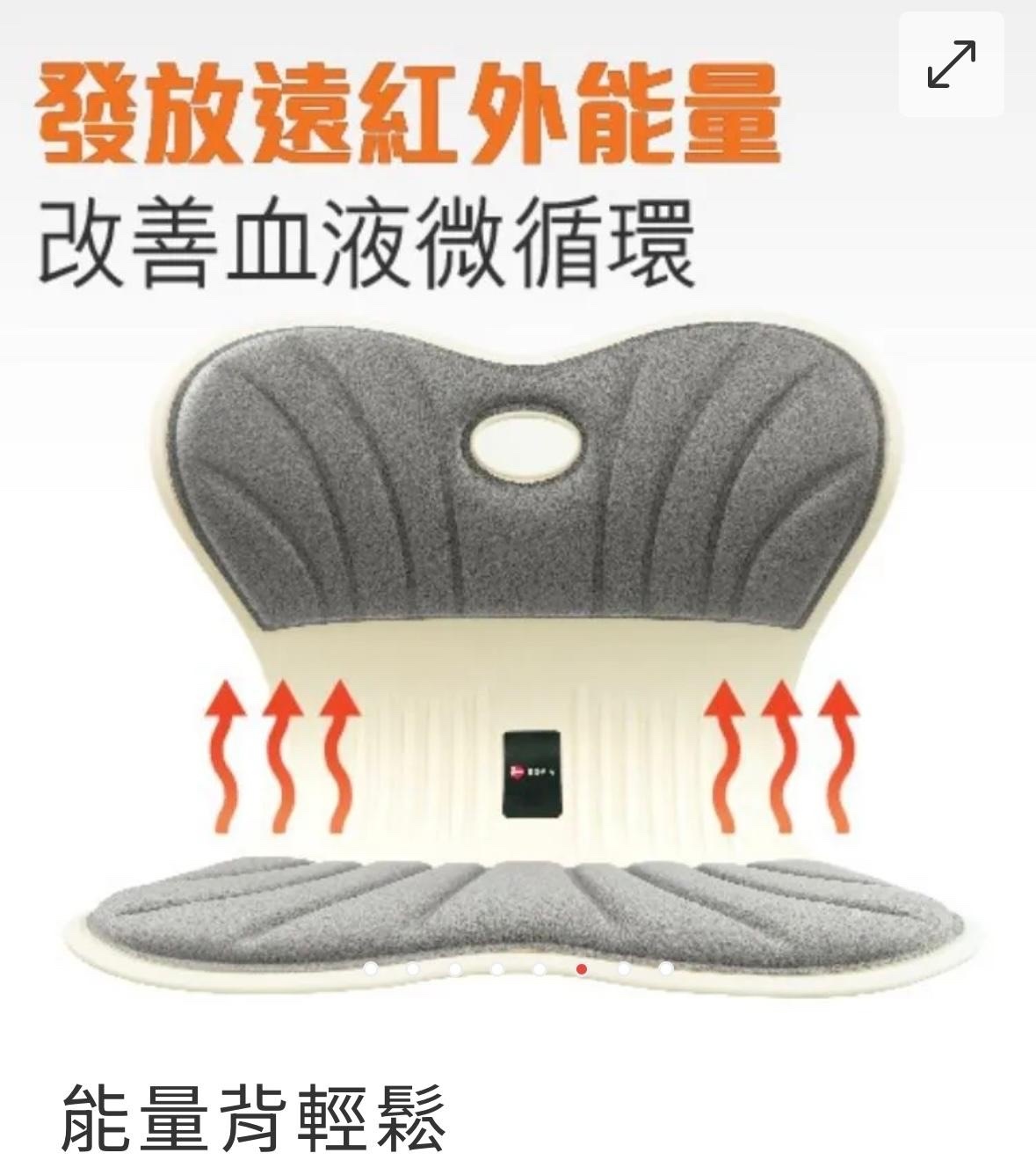 （4877）eefit依飛- 能量背輕鬆