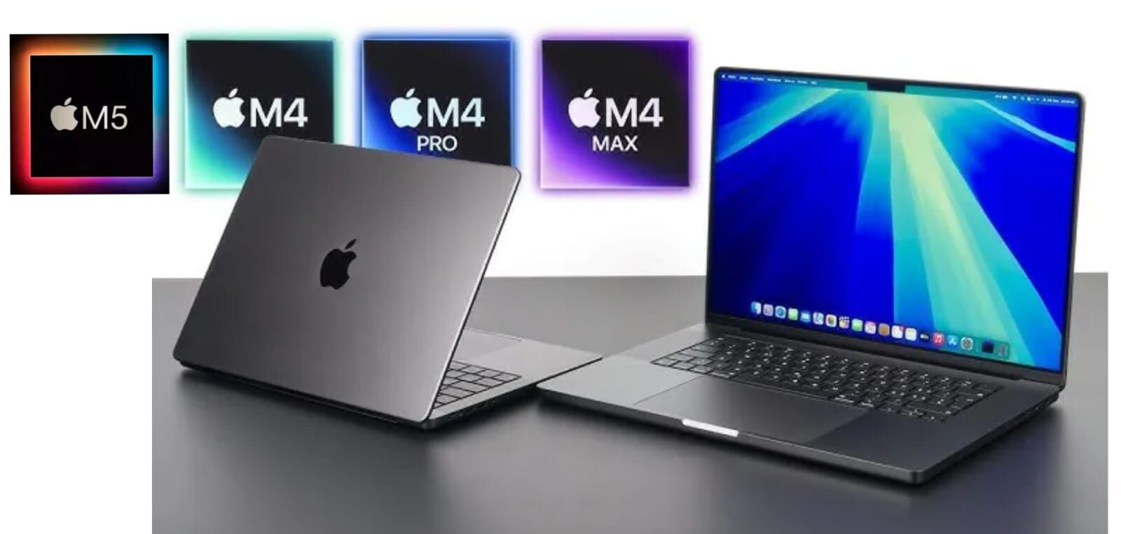 APPLE M5 MACBOOK PRO , APPLE M4 MACBOOK PRO , APPLE M4 MAX MACBOOK PRO , APPLE HK