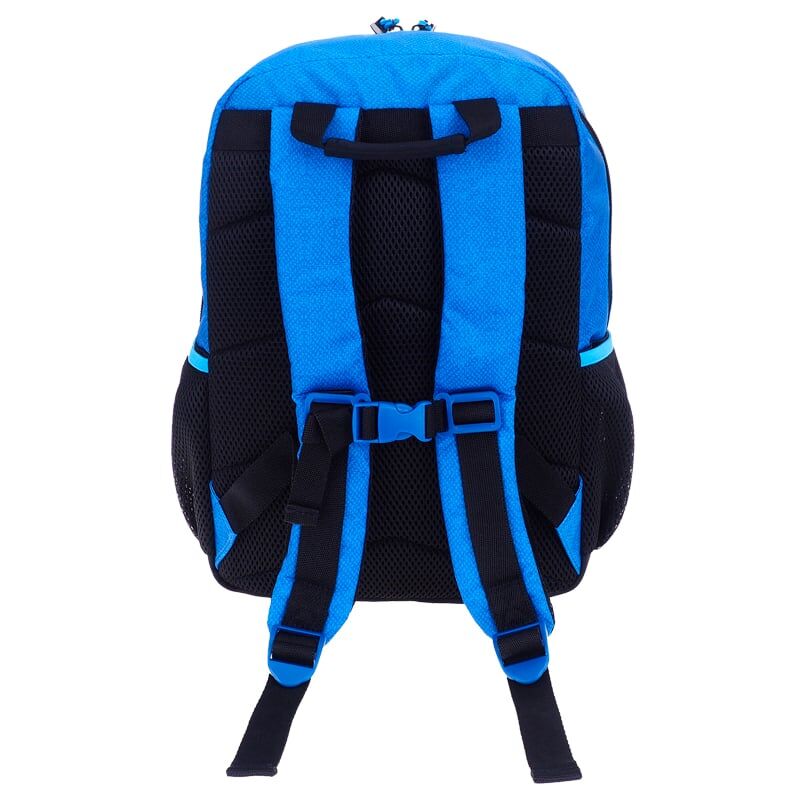 大特價 Doraemon 中童背囊 3-7185-2