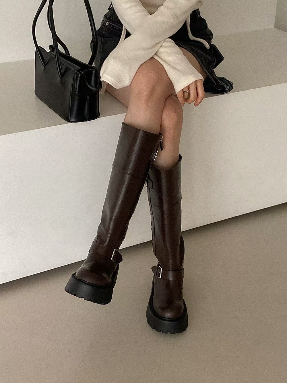 布魯克林之夜（6公分）