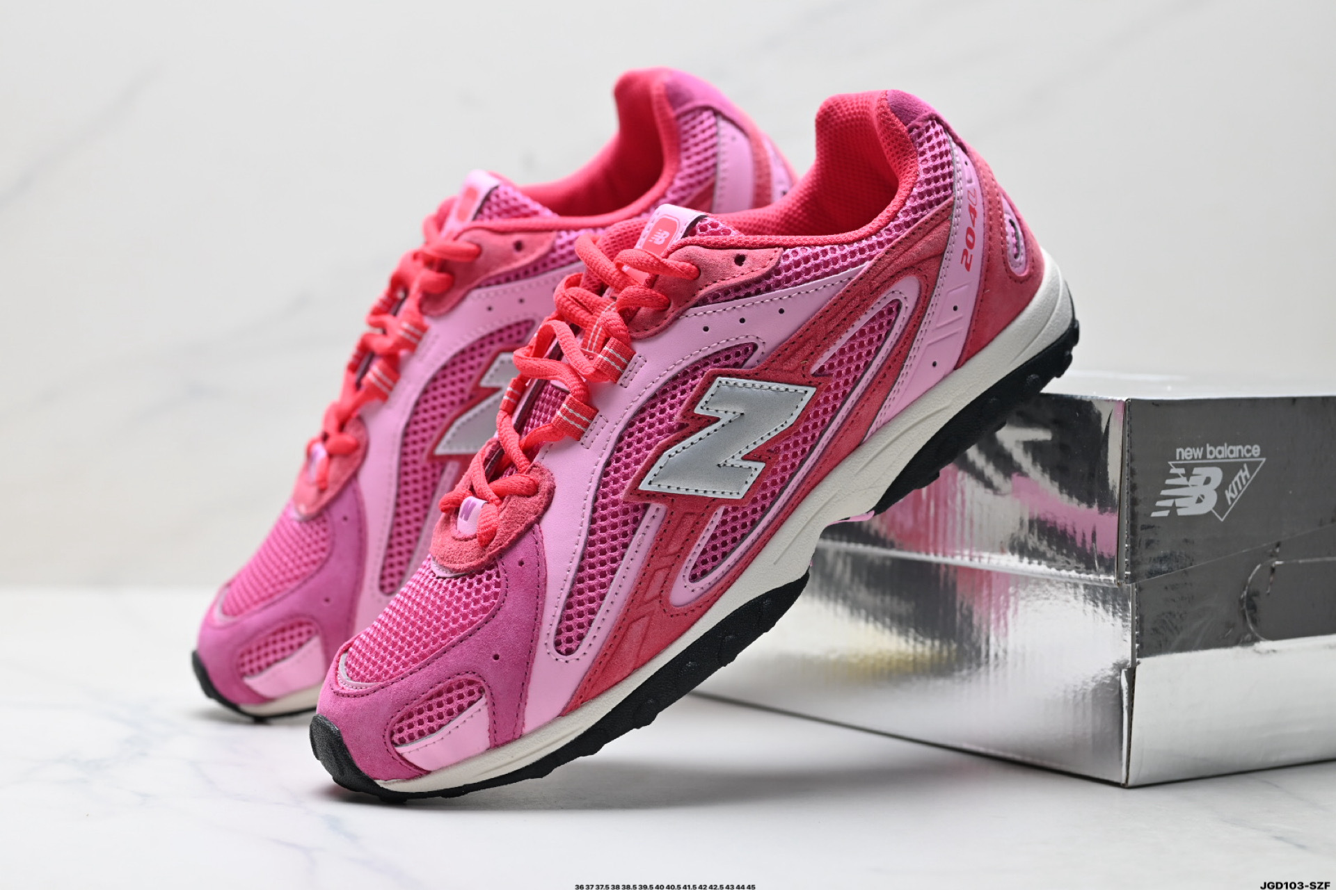 New Balance 204L系列 薄底鞋 薄底皮質鞋帶德訓系 減震耐磨包裹性支撐輕便 低幫 生活休閒鞋